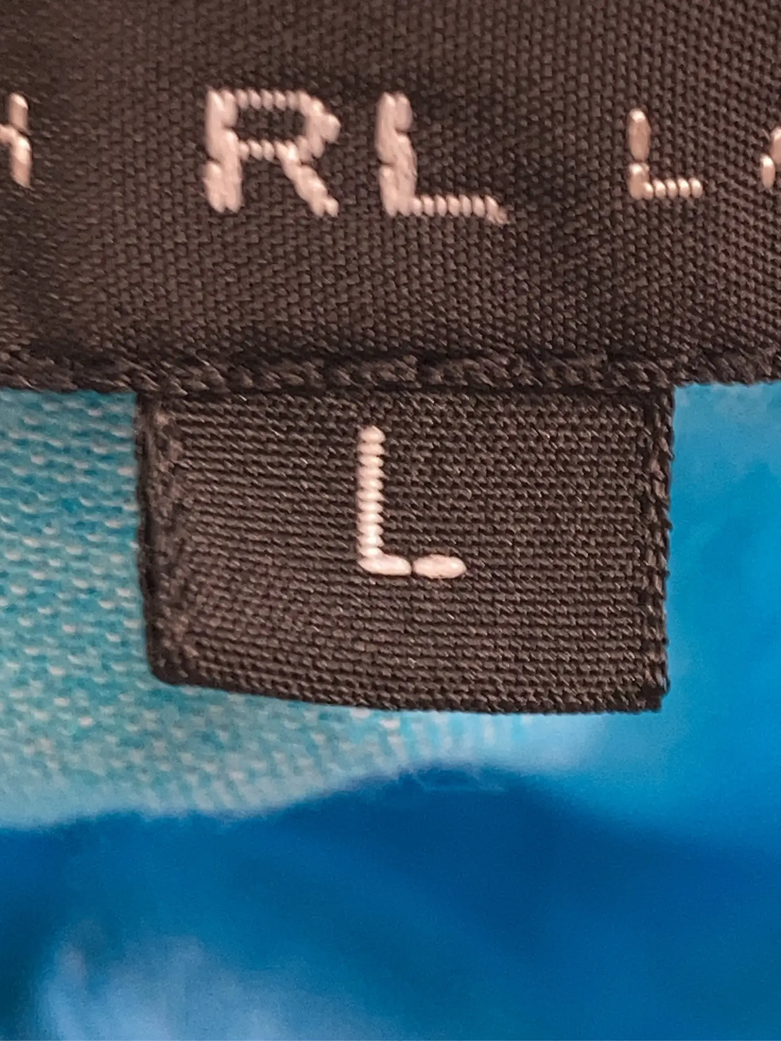 https://r2-worker.digdig.jp/product/84faa3e5-fd56-4914-9288-bb21f3d4a0f5/40c70cfe-6866-44c3-96ff-86da80179ea1
