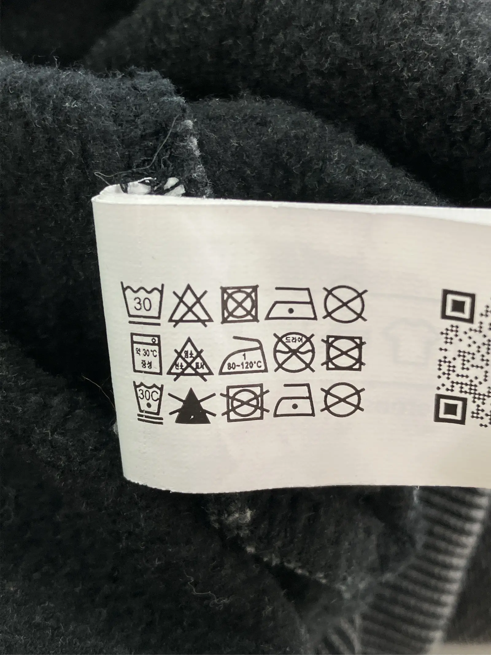 https://r2-worker.digdig.jp/product/84faf994-032c-423e-9480-120b77b03479/1587a711-90d5-4229-8ce7-510d6eb612eb