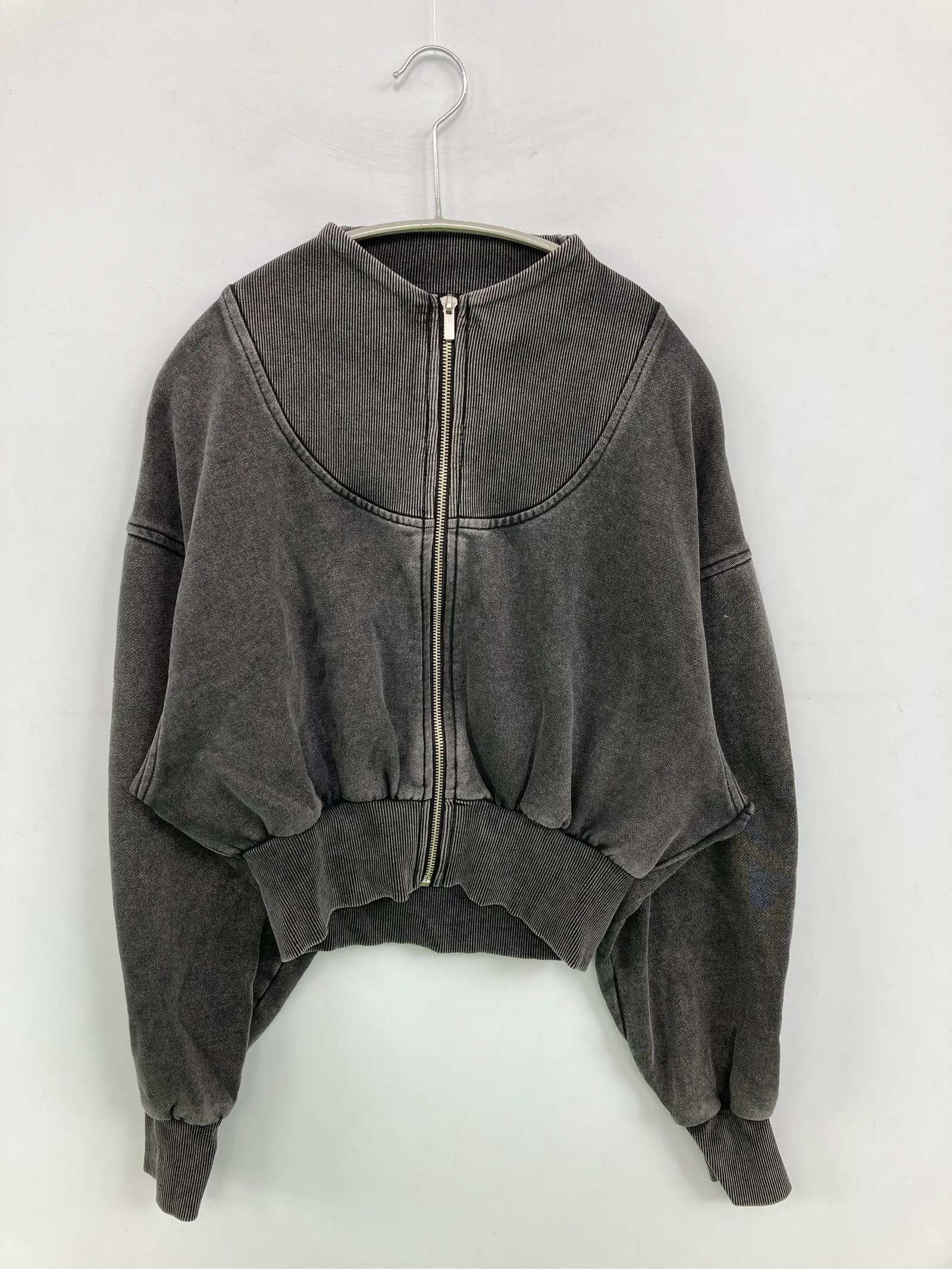 https://r2-worker.digdig.jp/product/84faf994-032c-423e-9480-120b77b03479/3204d73a-9504-4f22-bfc8-ba13a8f79ebb