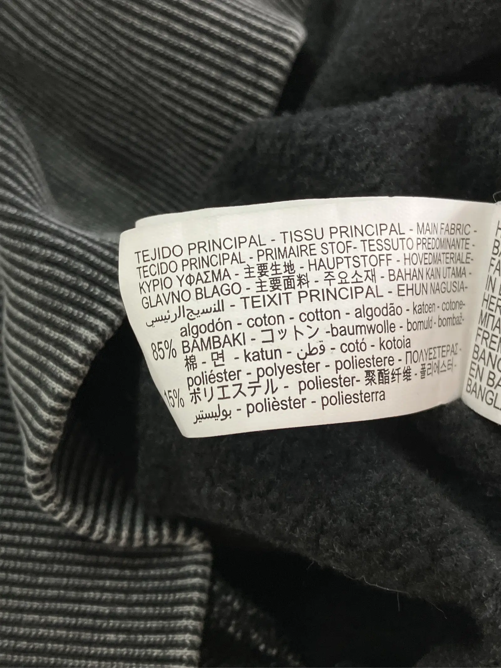 https://r2-worker.digdig.jp/product/84faf994-032c-423e-9480-120b77b03479/417e8c20-5598-4157-9e16-28104e5e2bc4