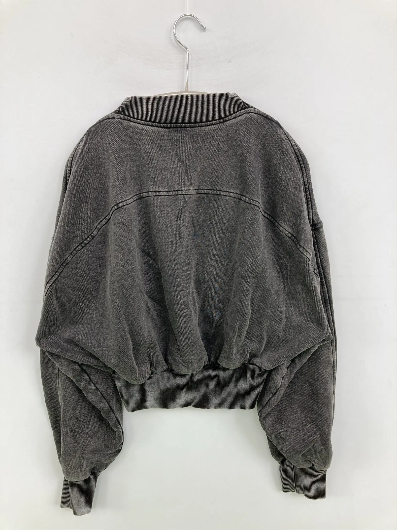 https://r2-worker.digdig.jp/product/84faf994-032c-423e-9480-120b77b03479/72da5f42-7aff-4b07-9bd2-3503ef90d536