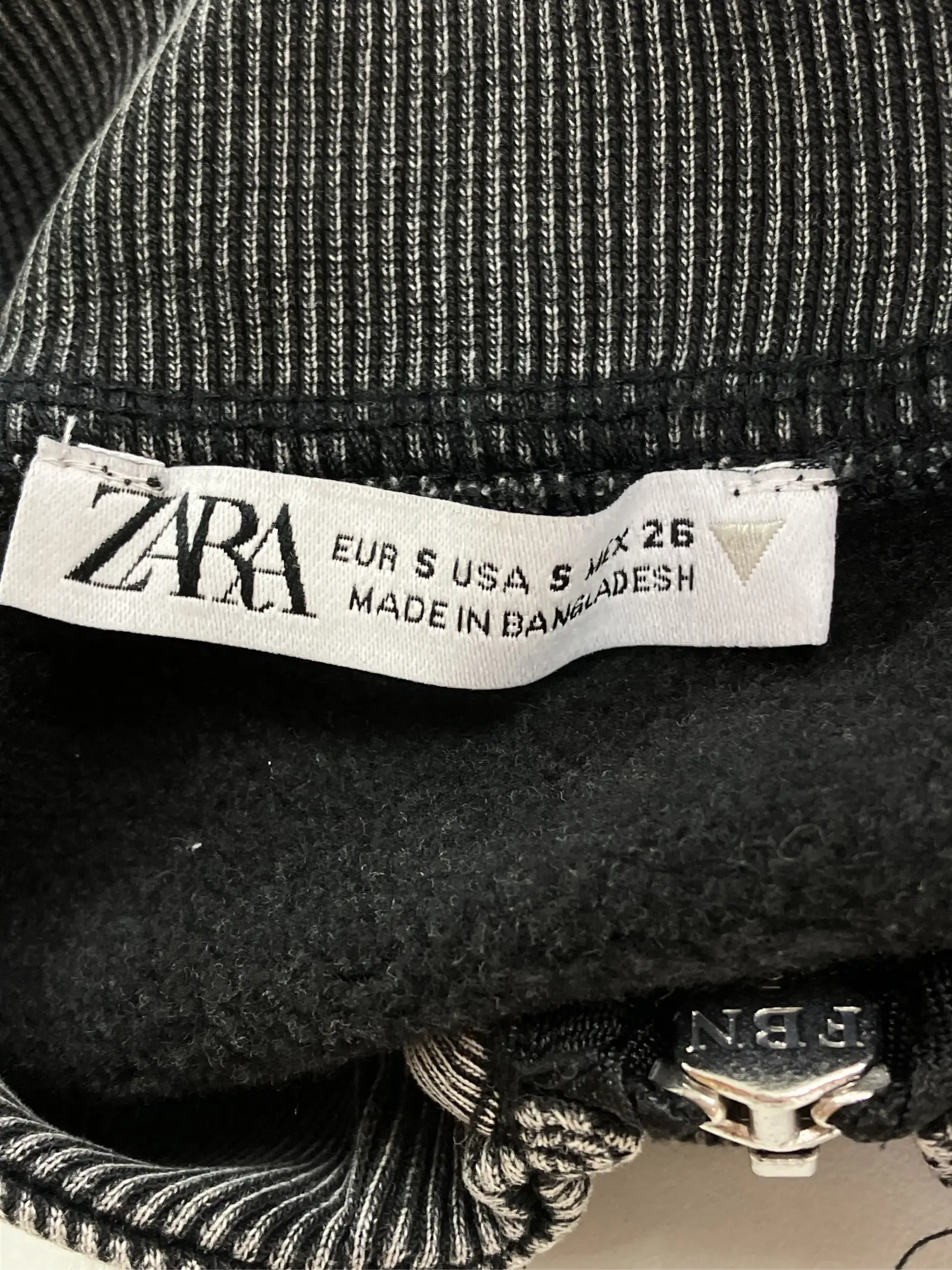 https://r2-worker.digdig.jp/product/84faf994-032c-423e-9480-120b77b03479/b9f83f74-e194-420f-b4f4-7953fca109d9