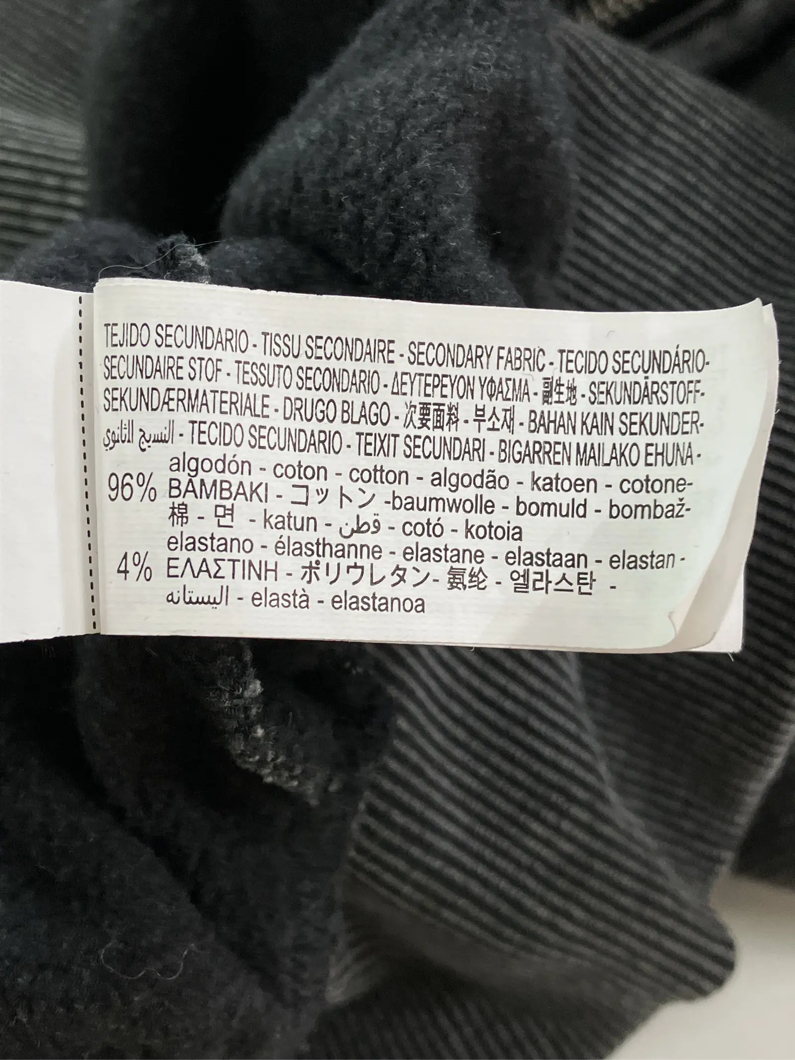 https://r2-worker.digdig.jp/product/84faf994-032c-423e-9480-120b77b03479/ce36bc78-02b3-479a-94c6-7e41da178c93