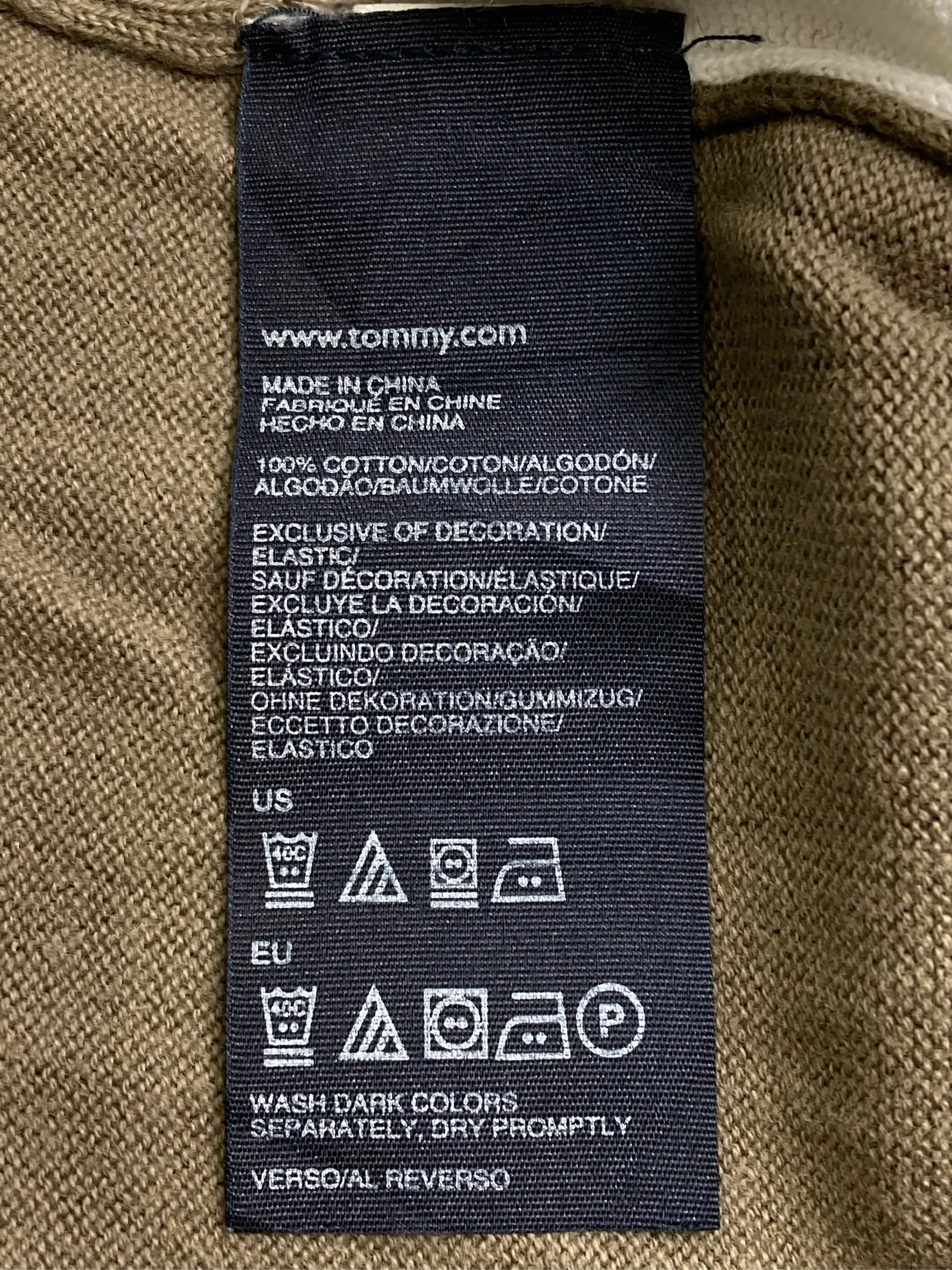 https://r2-worker.digdig.jp/product/84fbc6db-5f3e-4ac0-af83-ab62aaf37d95/f8a08ee0-b65d-42e6-82b2-fa4f1ed8f35b