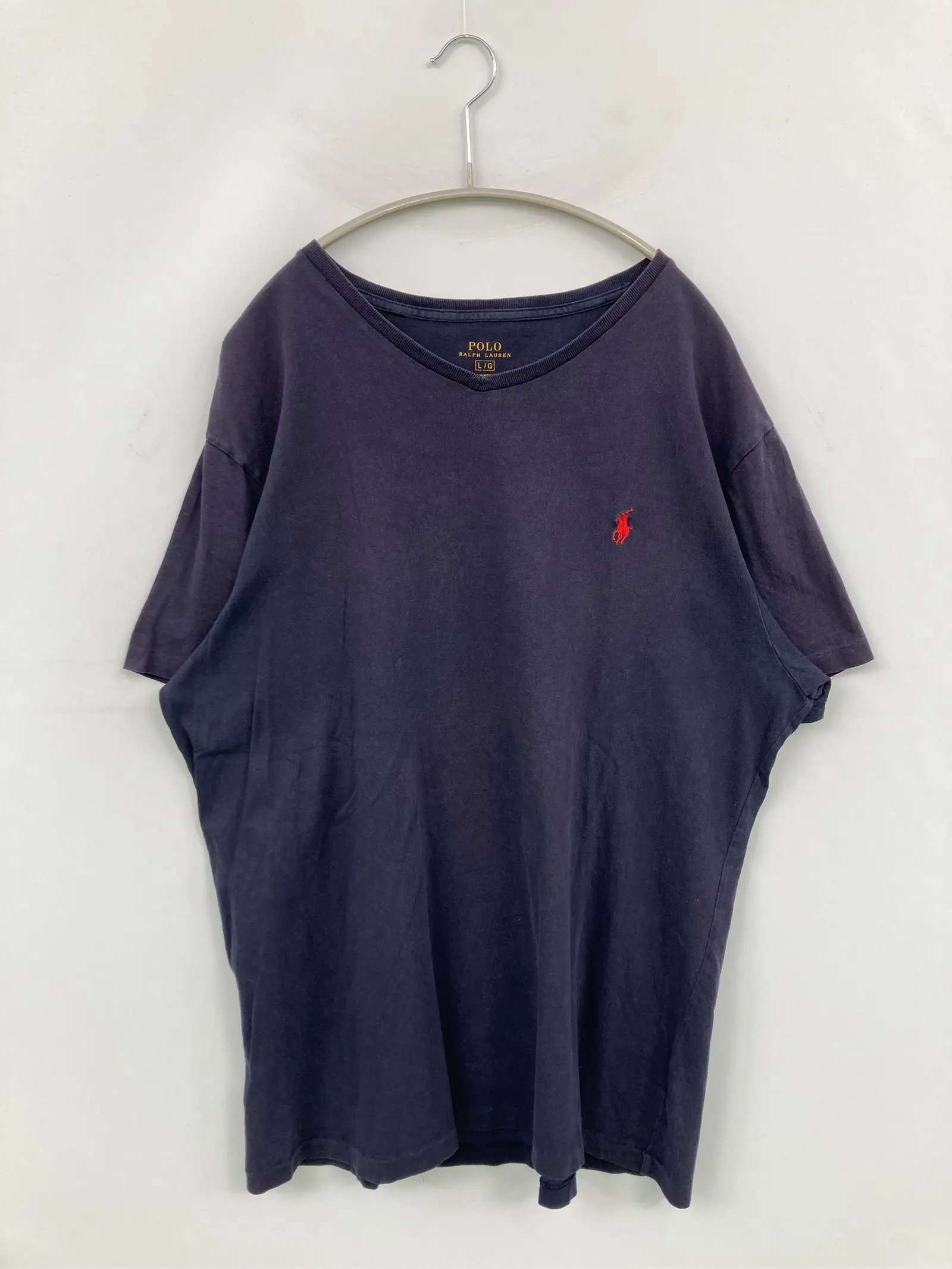 https://r2-worker.digdig.jp/product/84fbfb30-4ae6-4afb-a5ad-faae7eed6981/675b7481-6ec4-457b-8f54-06ceda4f4bbd