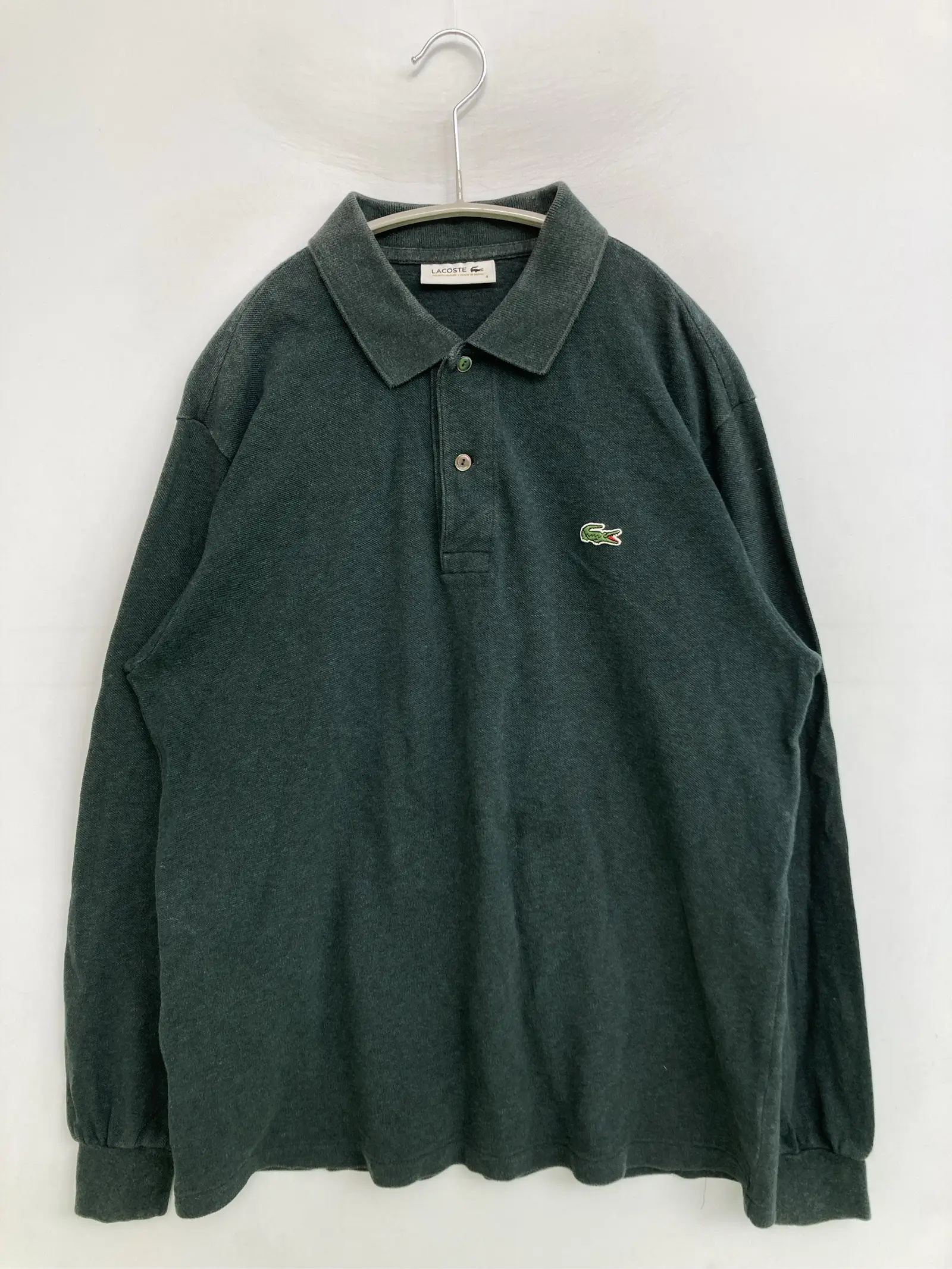 https://r2-worker.digdig.jp/product/84fd8340-1fe9-497b-8794-16b12719c026/472ae9a5-04ee-47ce-9541-c62ad9f5c7bd