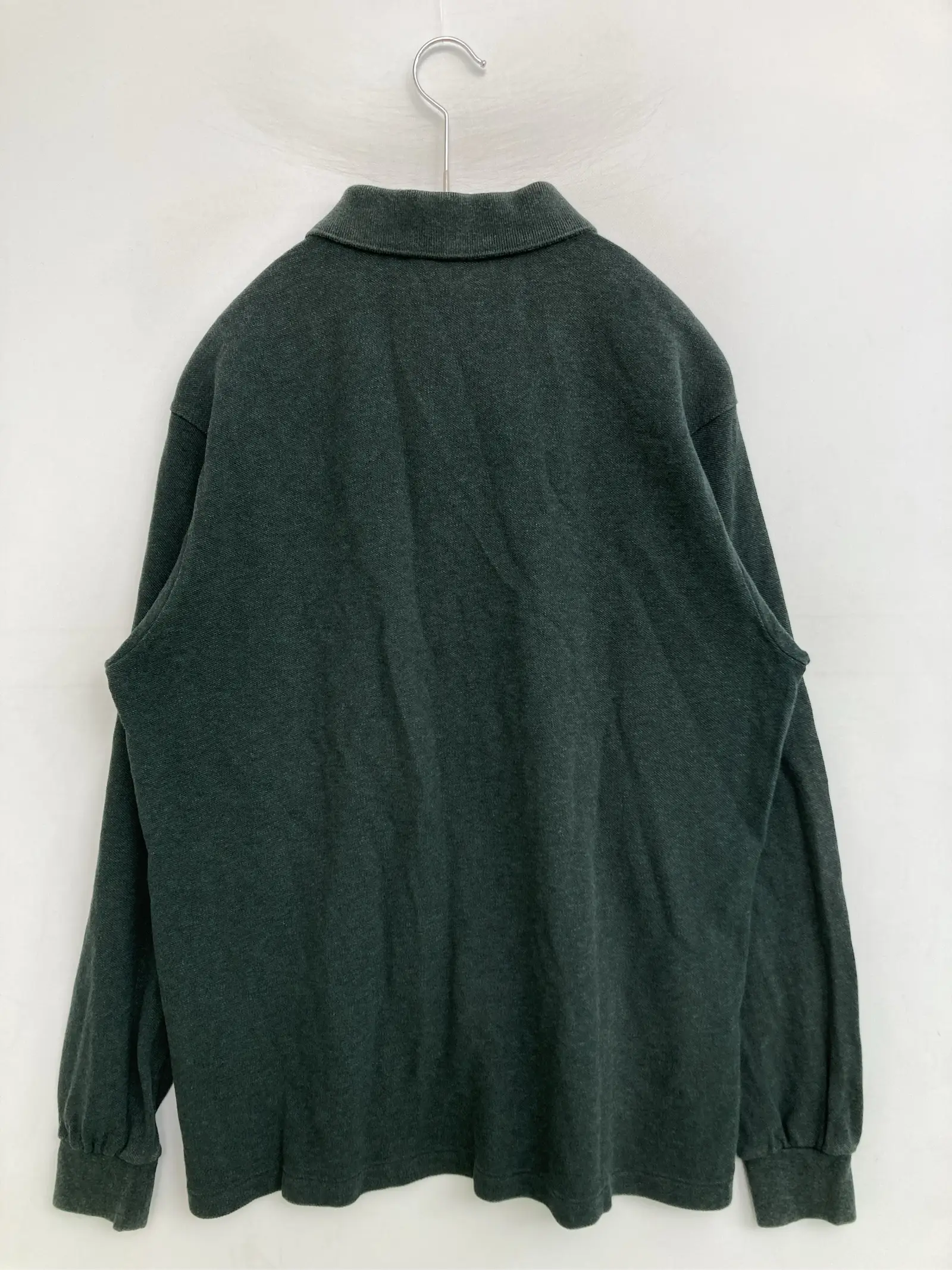 https://r2-worker.digdig.jp/product/84fd8340-1fe9-497b-8794-16b12719c026/55fc3d23-6934-4d15-a0b5-648c714a1705