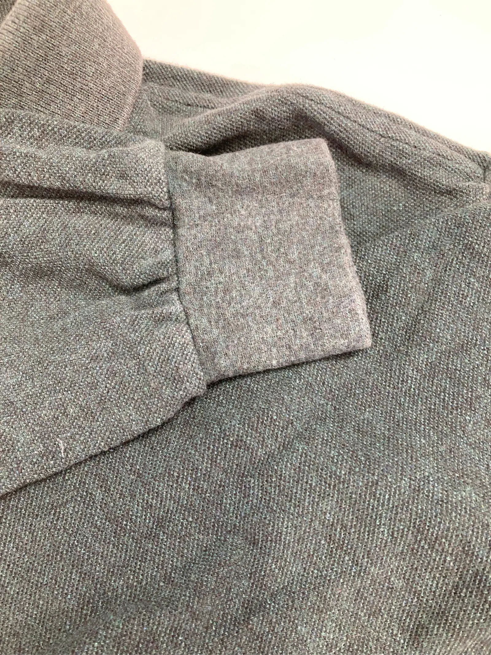 https://r2-worker.digdig.jp/product/84fd8340-1fe9-497b-8794-16b12719c026/e2a68fab-c98c-461c-9544-55e02b22f3cb