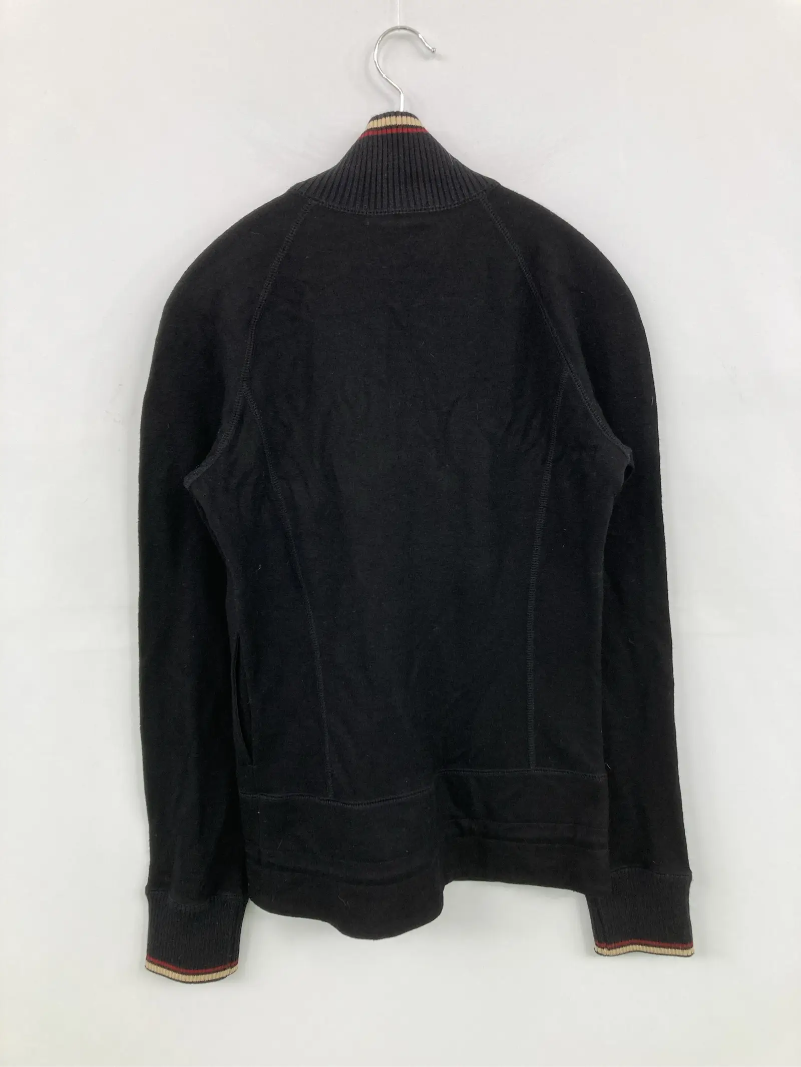 https://r2-worker.digdig.jp/product/8500d060-37bf-400c-92c8-a62435717339/4491bc51-545a-4e71-a073-8d08ac487e25