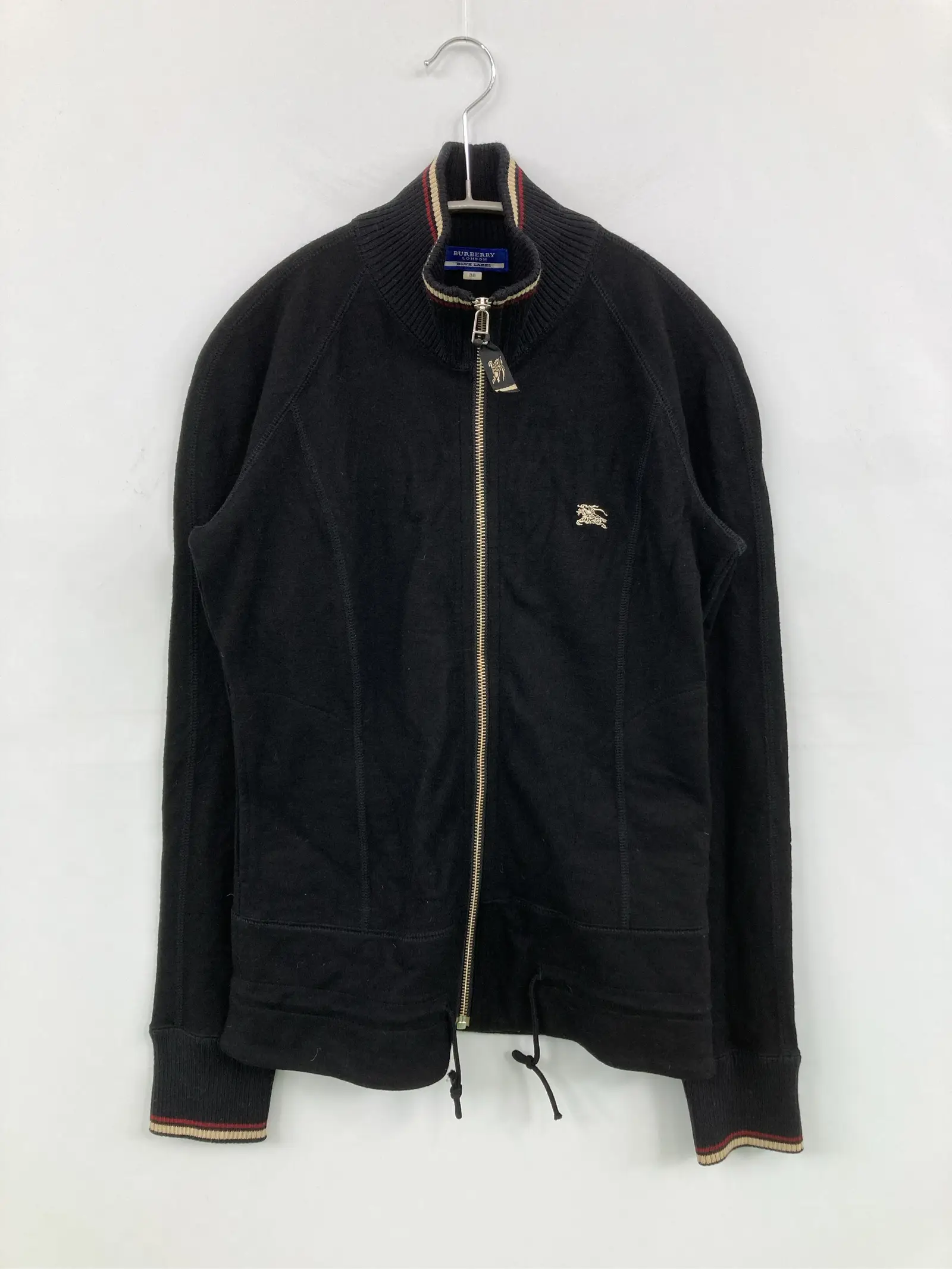 https://r2-worker.digdig.jp/product/8500d060-37bf-400c-92c8-a62435717339/bd9f8fa7-4345-4f10-84ec-fddbff4da5e6