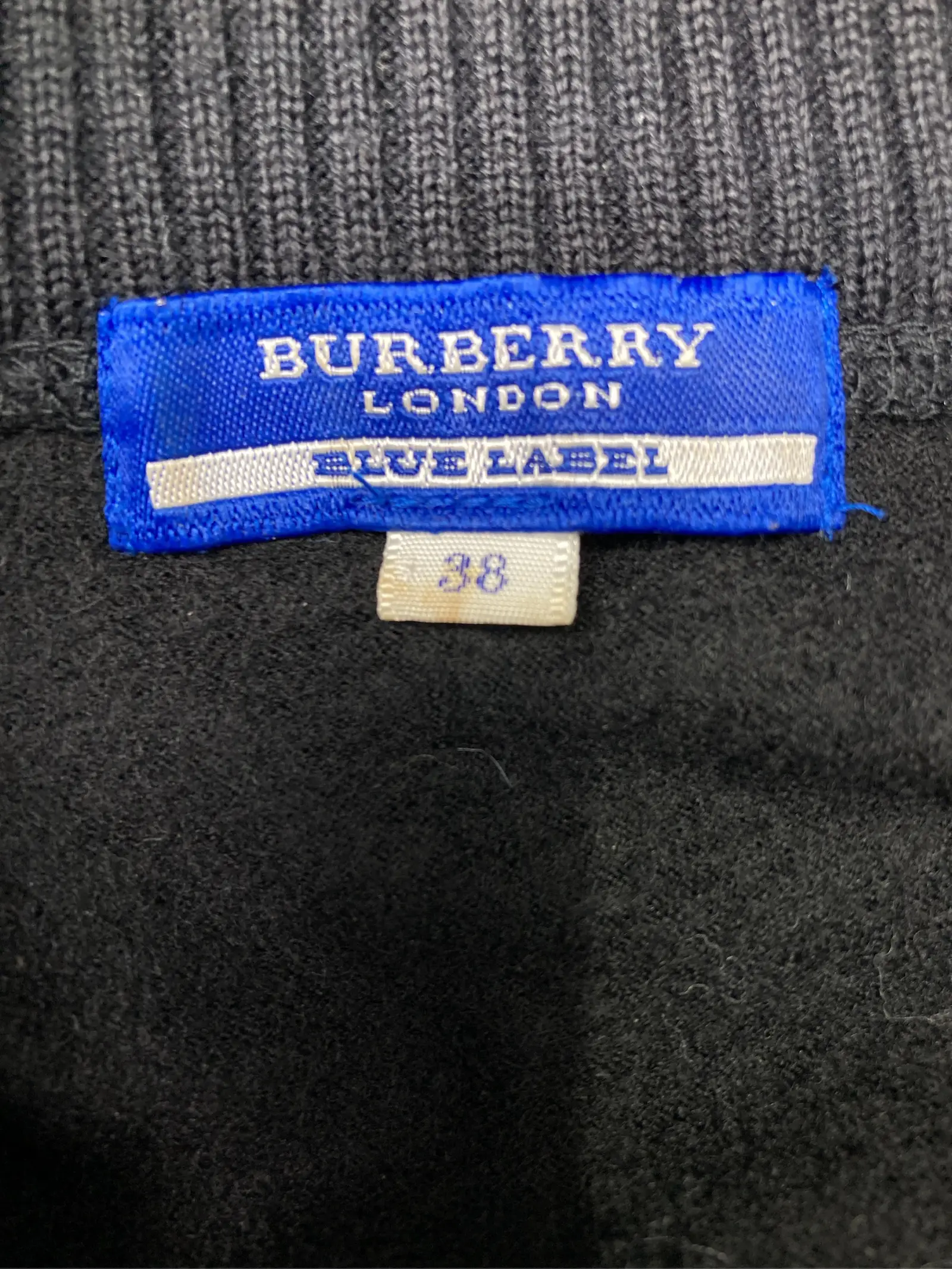 https://r2-worker.digdig.jp/product/8500d060-37bf-400c-92c8-a62435717339/f7e8e8fb-2ac8-441d-b62e-977a0638c4fe