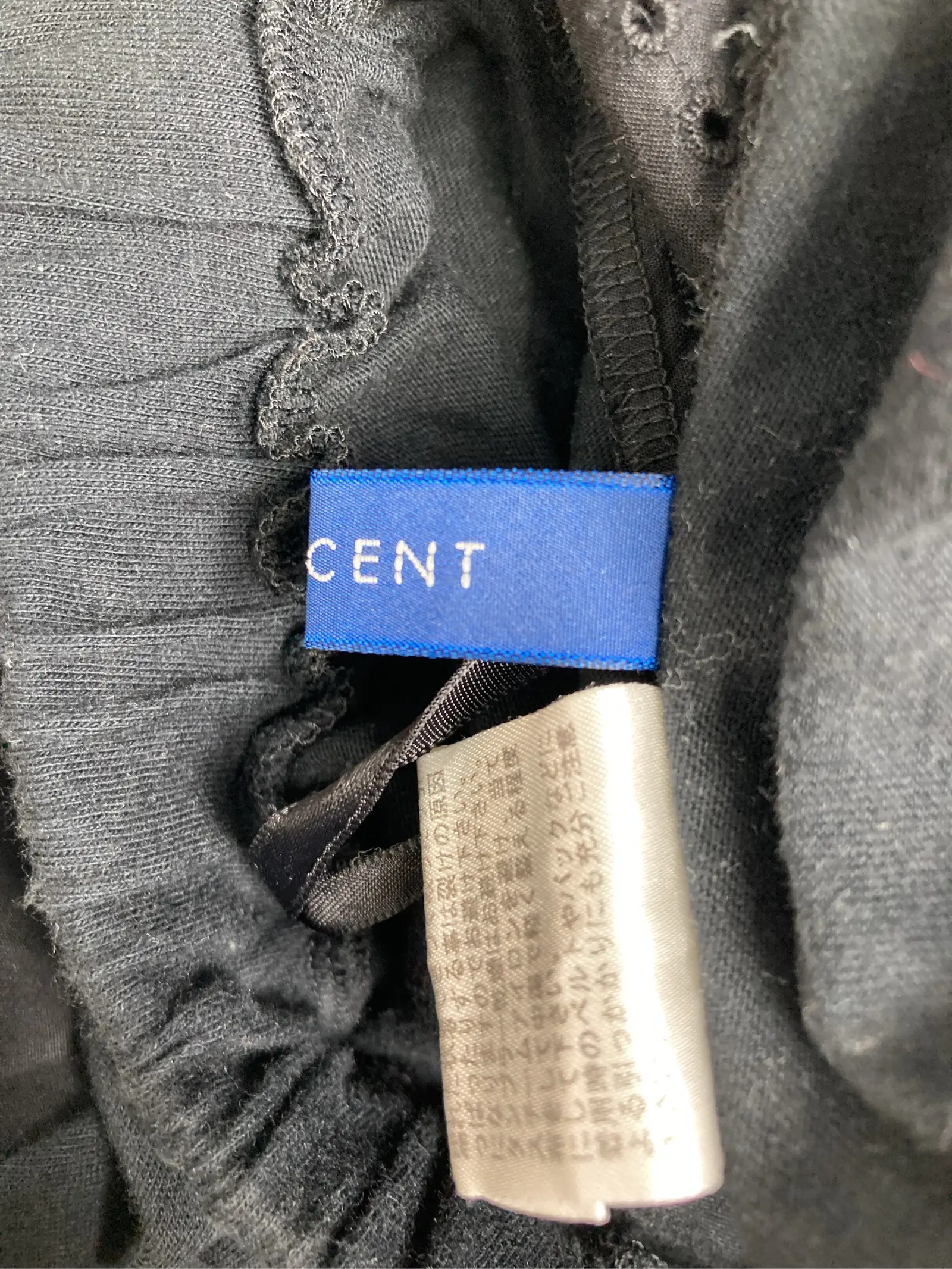 https://r2-worker.digdig.jp/product/8502ea54-1153-4019-9965-871f5f9bf2cf/c08e286f-f786-45e2-99d4-9eececdb12da