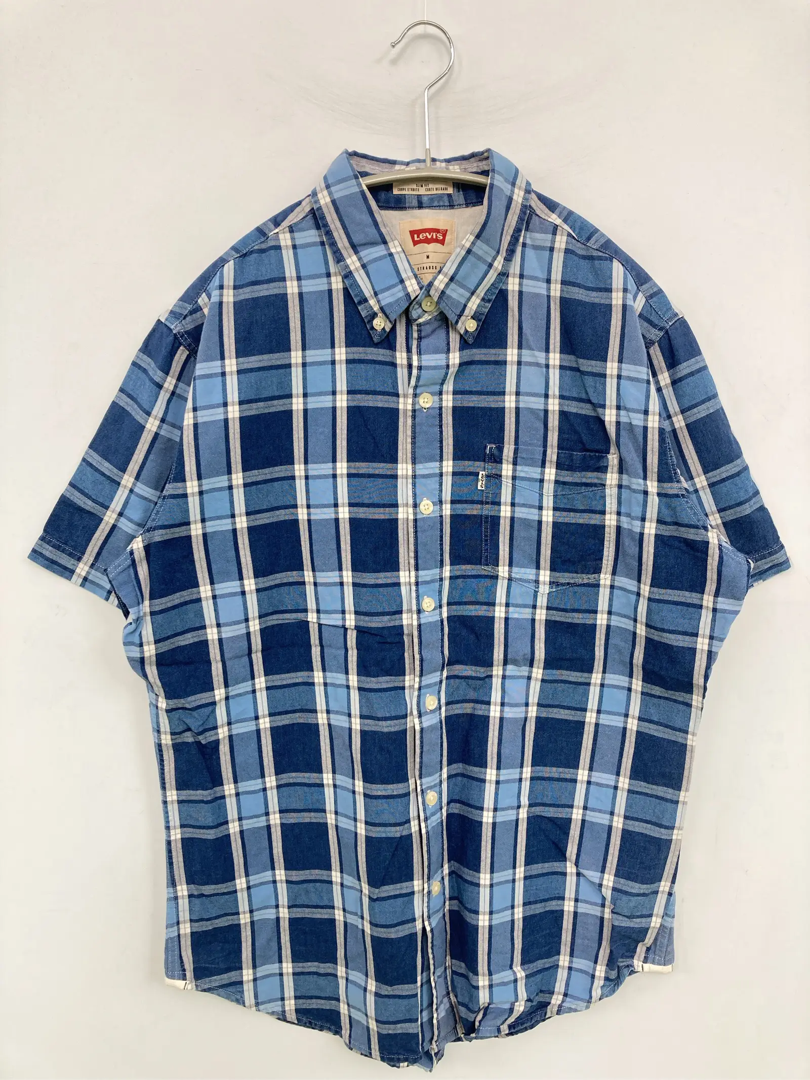 https://r2-worker.digdig.jp/product/85056cbe-86dd-495a-95b1-12b0ee349cfc/2657e412-05f5-4447-b8f5-77506a611fbb