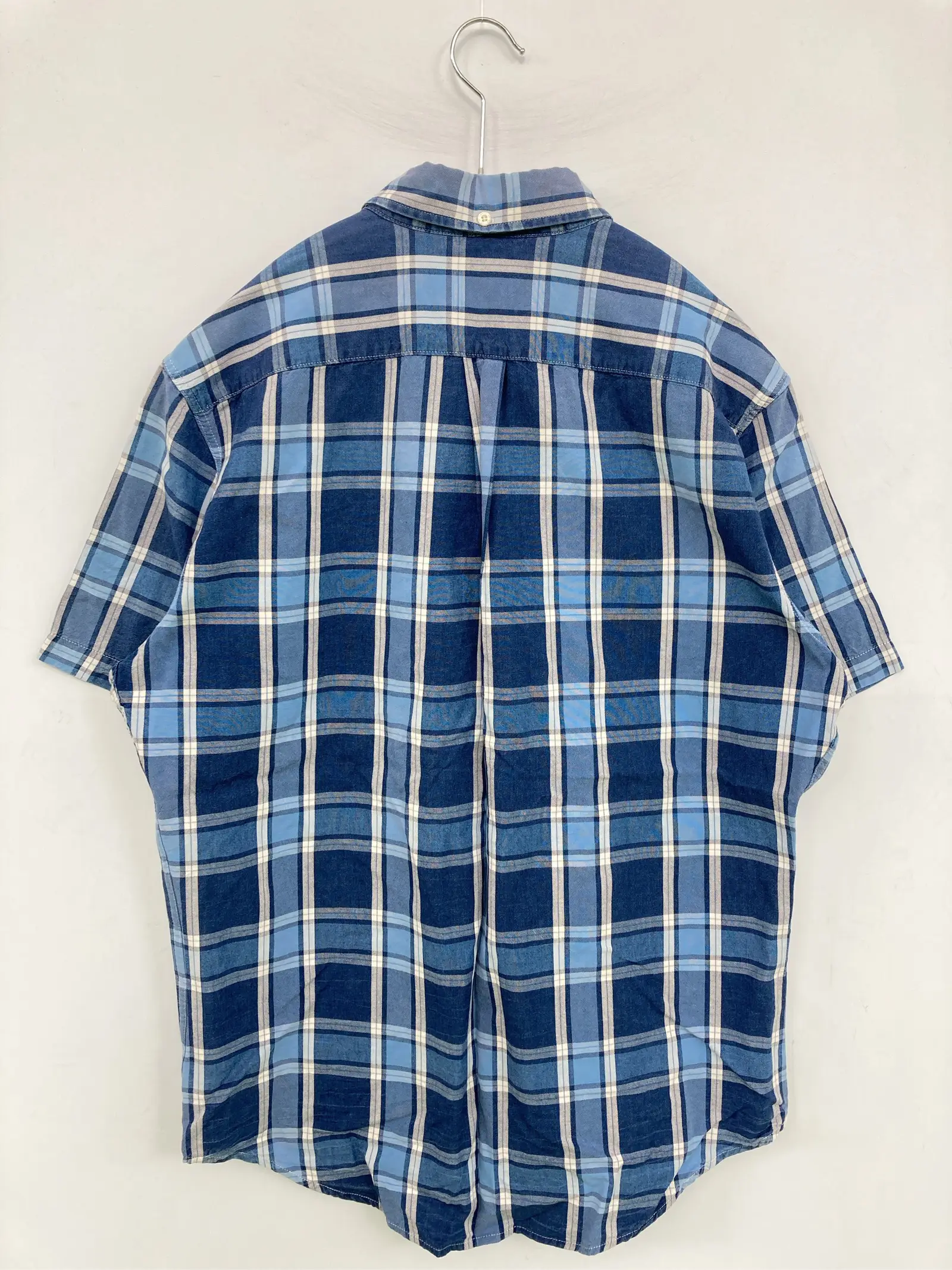https://r2-worker.digdig.jp/product/85056cbe-86dd-495a-95b1-12b0ee349cfc/287a73bc-36a2-4e15-94e7-f1bafdbfff44