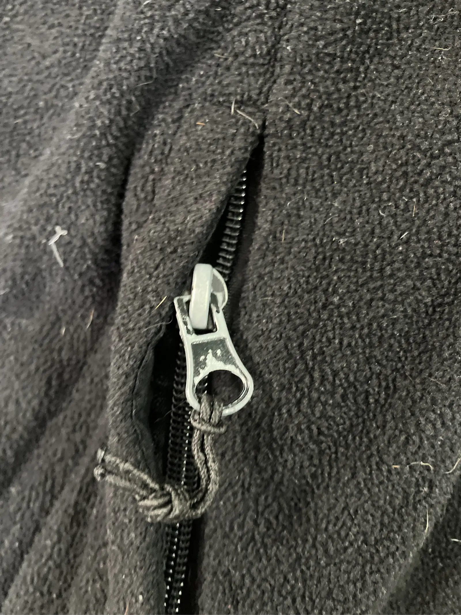 https://r2-worker.digdig.jp/product/85064298-2630-4efe-9192-9bd071701bae/28f28842-1703-45a9-a46b-e43c668175ba