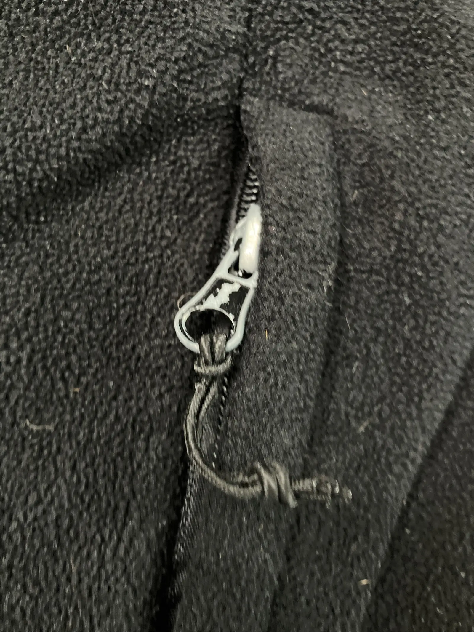 https://r2-worker.digdig.jp/product/85064298-2630-4efe-9192-9bd071701bae/569341cb-002a-4197-b8b4-fd8a12c638d2