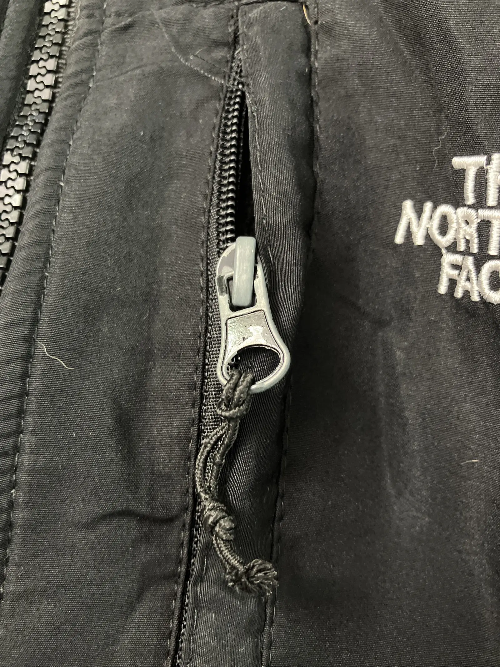 https://r2-worker.digdig.jp/product/85064298-2630-4efe-9192-9bd071701bae/58fcf17c-0265-4438-9ece-ae2e13301bbd