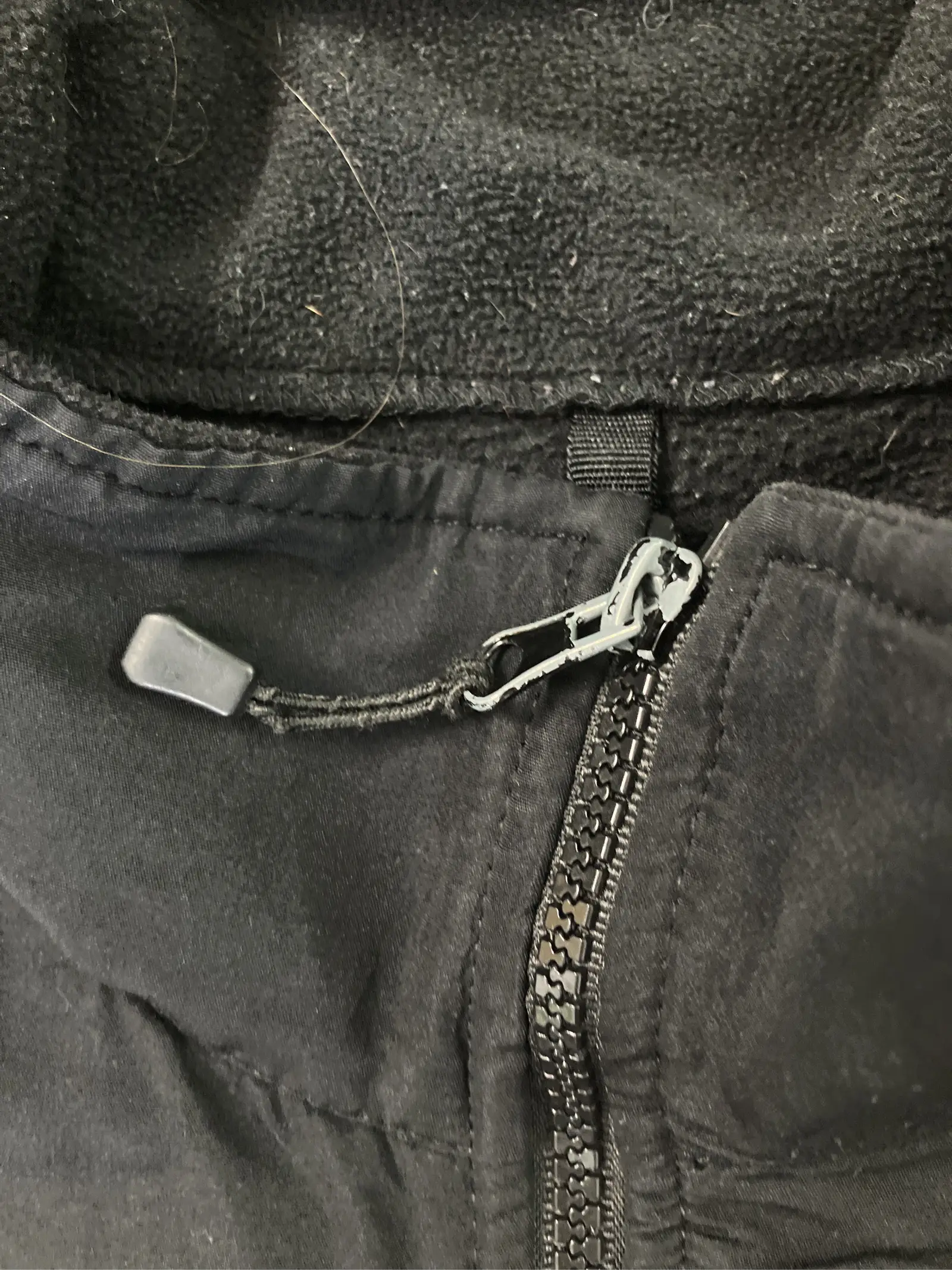 https://r2-worker.digdig.jp/product/85064298-2630-4efe-9192-9bd071701bae/730143da-8aa3-476c-87dd-6c099fa1e494