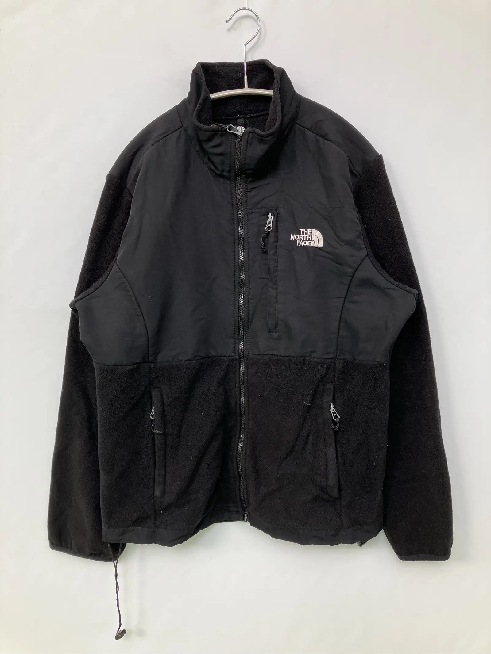 https://r2-worker.digdig.jp/product/85064298-2630-4efe-9192-9bd071701bae/a557eac6-5322-4ead-ae41-015bad289c66