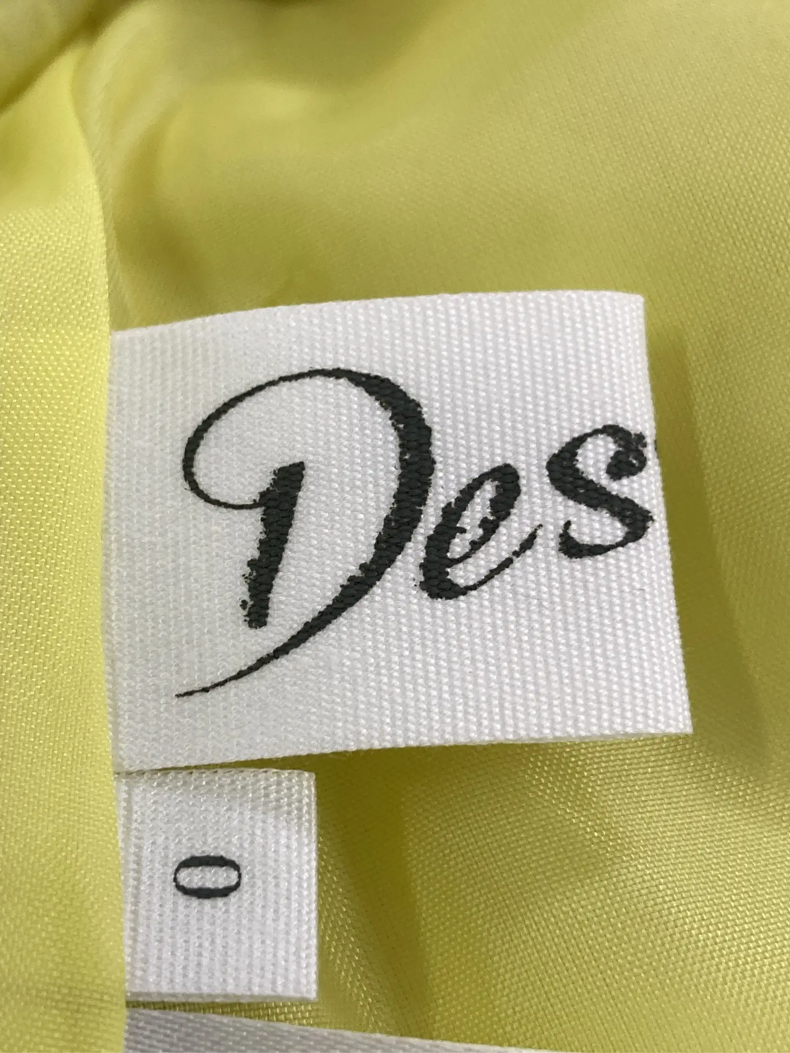https://r2-worker.digdig.jp/product/85069a64-284a-4e47-8b17-ceadb08dc12e/95150009-ce31-40aa-aa5b-1810c8462fd5