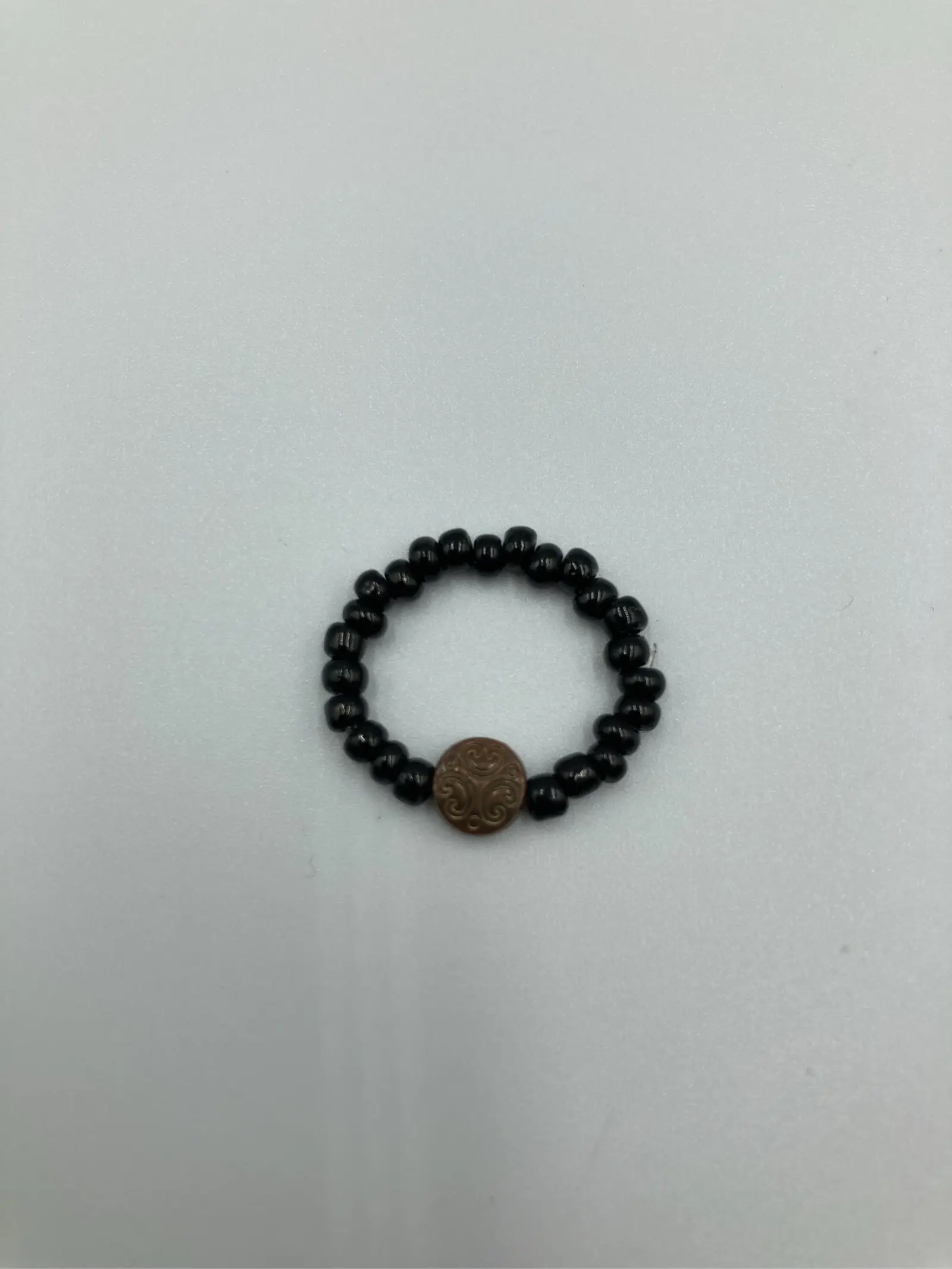 https://r2-worker.digdig.jp/product/8506f39b-3cb2-4971-86a2-9c93960c985a/6b19ce11-398b-4b68-a920-e1db4734116b