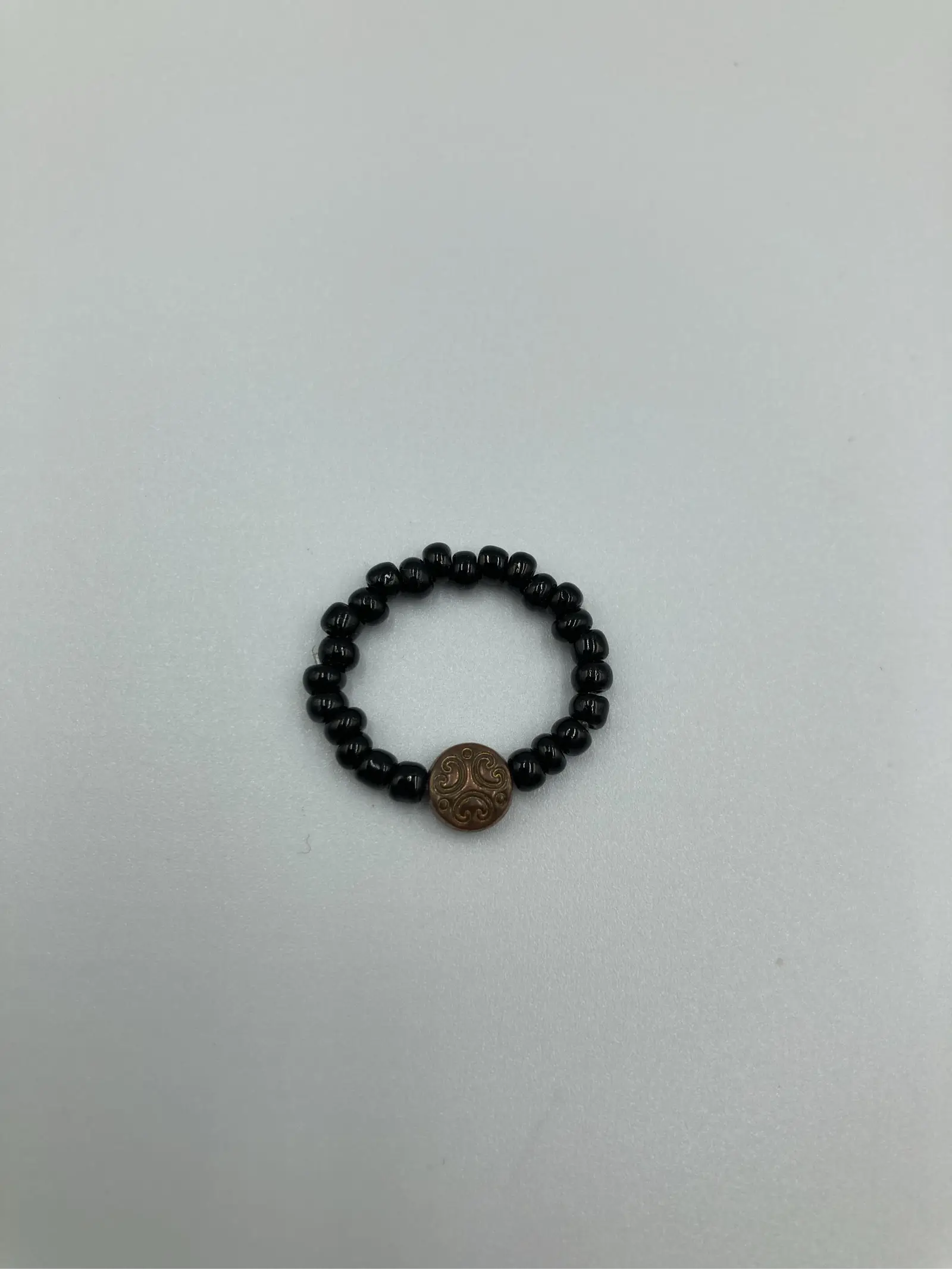 https://r2-worker.digdig.jp/product/8506f39b-3cb2-4971-86a2-9c93960c985a/b8515ec4-a308-4fc4-9ad6-215b65886ab0