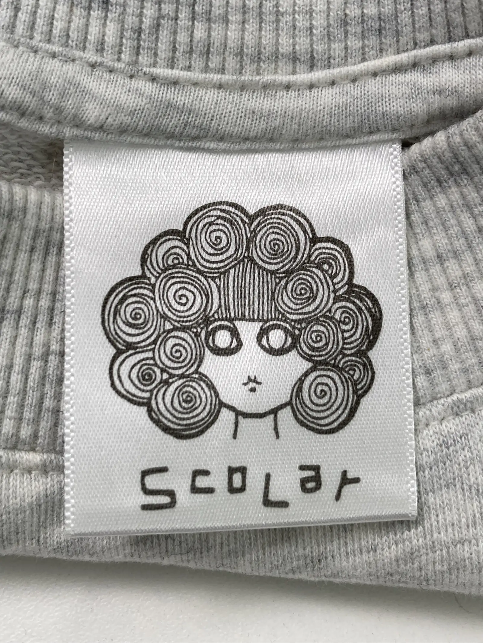 https://r2-worker.digdig.jp/product/8507d08c-0f63-44ee-958c-24a7147cb290/373b1ace-e89e-4b5a-9975-a25b3bbab43e