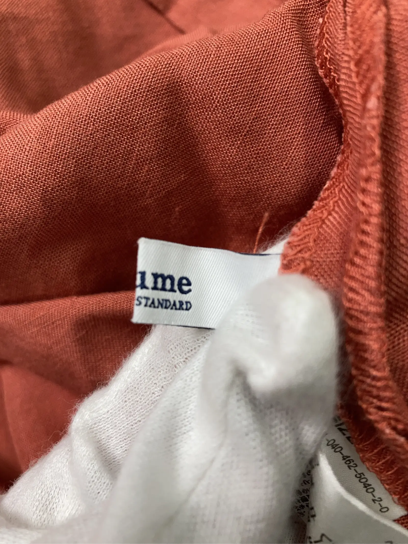 https://r2-worker.digdig.jp/product/8507e970-8b24-4610-9f47-233a113fb45f/eef60b2b-ab10-4d2b-a9ca-211896eccf56