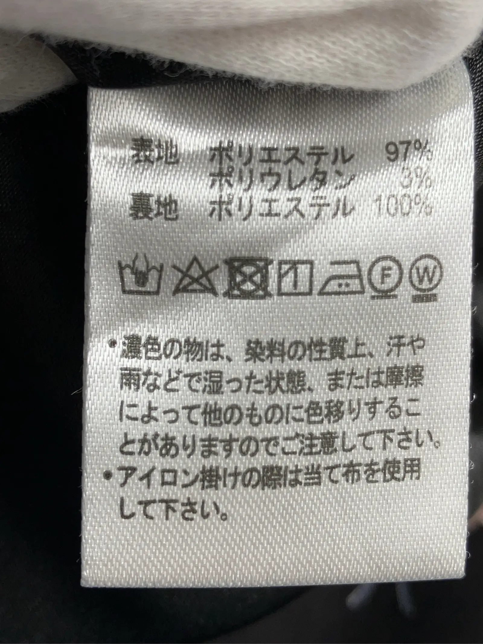 https://r2-worker.digdig.jp/product/85082ef6-3284-4dda-94b6-3b55c1735256/1a8b7981-bd14-4c15-92e9-51a28e35d2cc
