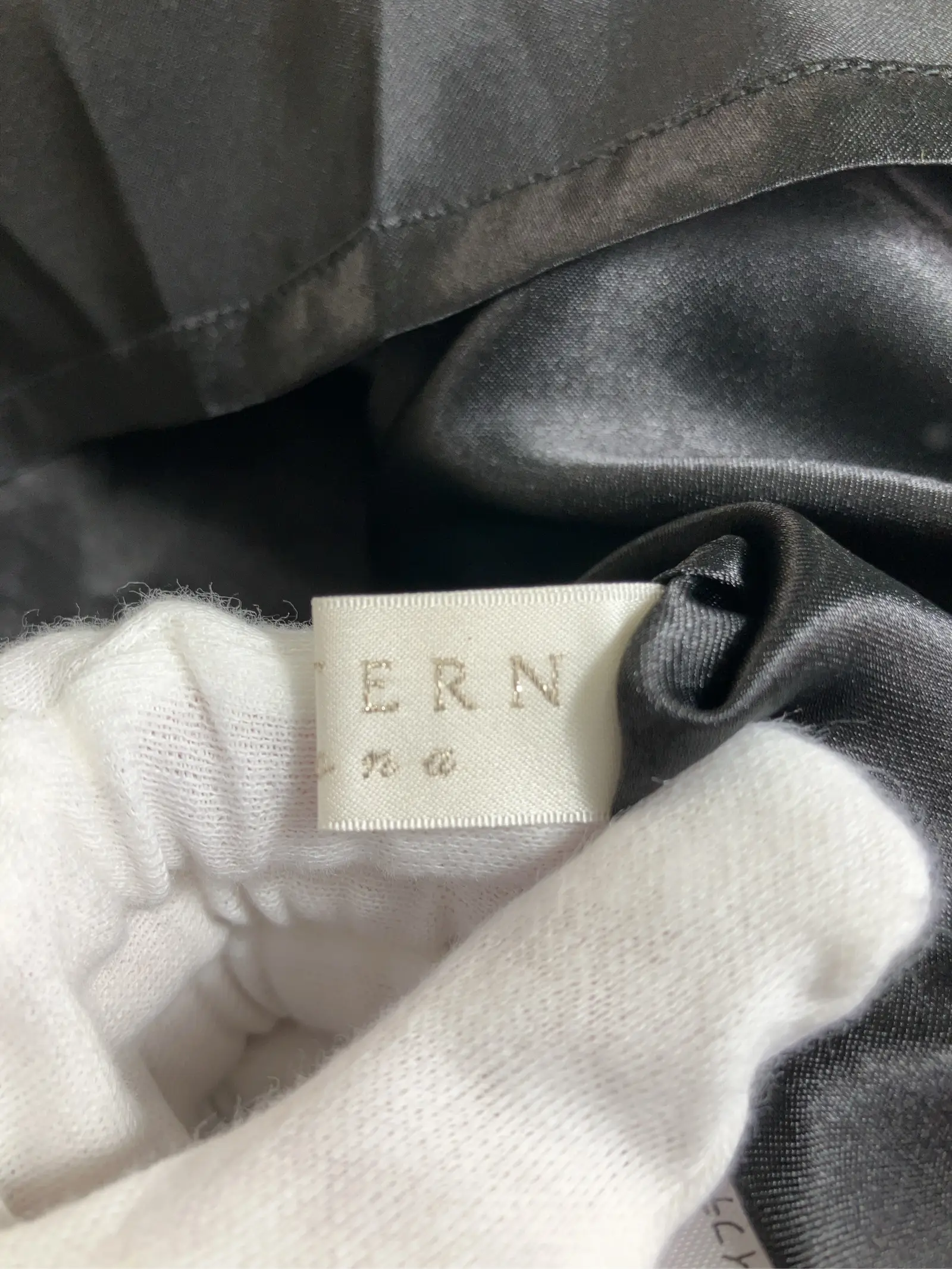 https://r2-worker.digdig.jp/product/85082ef6-3284-4dda-94b6-3b55c1735256/9c85ad37-37ad-4a34-88e1-5b69600961c6
