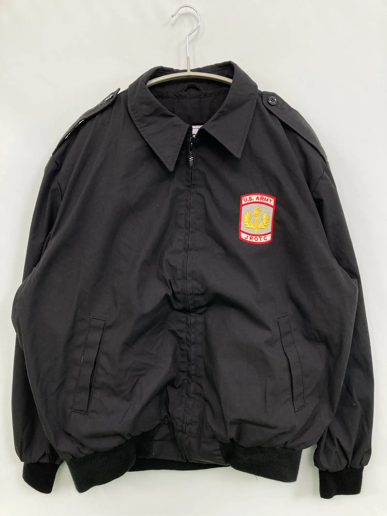 https://r2-worker.digdig.jp/product/850839ef-6c5b-46ba-827c-50beada6c4e5/39de917c-0954-4af9-8a3c-c7c0129e42e3