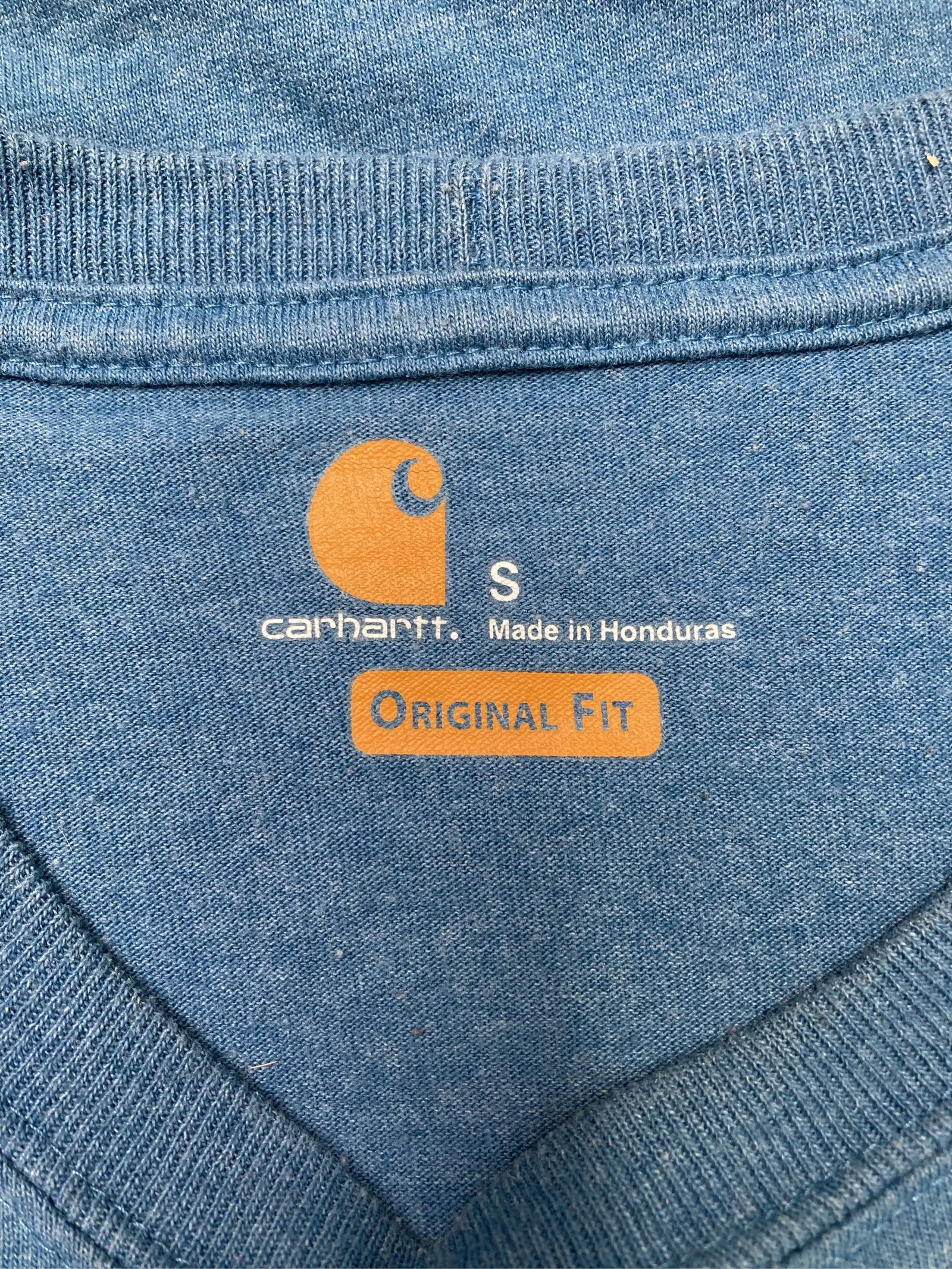 https://r2-worker.digdig.jp/product/850b14be-16bd-40a8-834e-998e657438da/0477e0c0-a106-458f-b40a-779ad57396b7