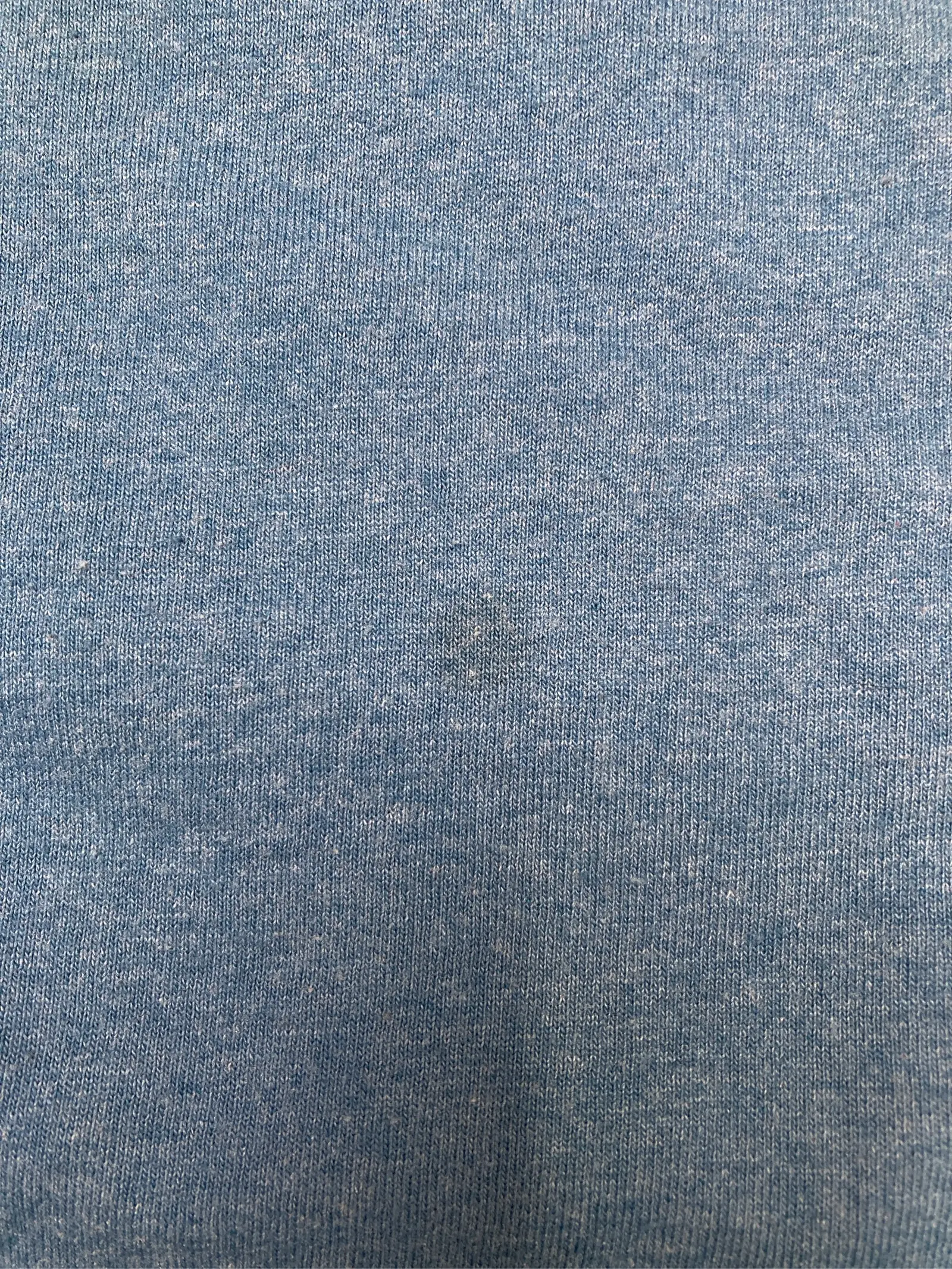 https://r2-worker.digdig.jp/product/850b14be-16bd-40a8-834e-998e657438da/52ff9970-fb51-4561-8759-32ab77537513