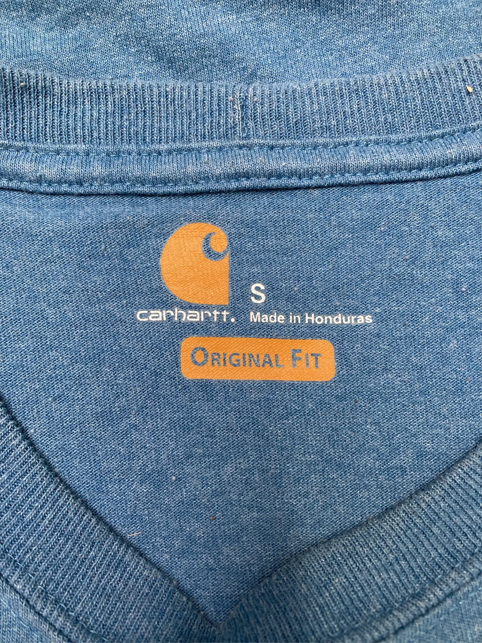 https://r2-worker.digdig.jp/product/850b14be-16bd-40a8-834e-998e657438da/a3049c72-c931-4d72-aabc-72ddaeee7adb
