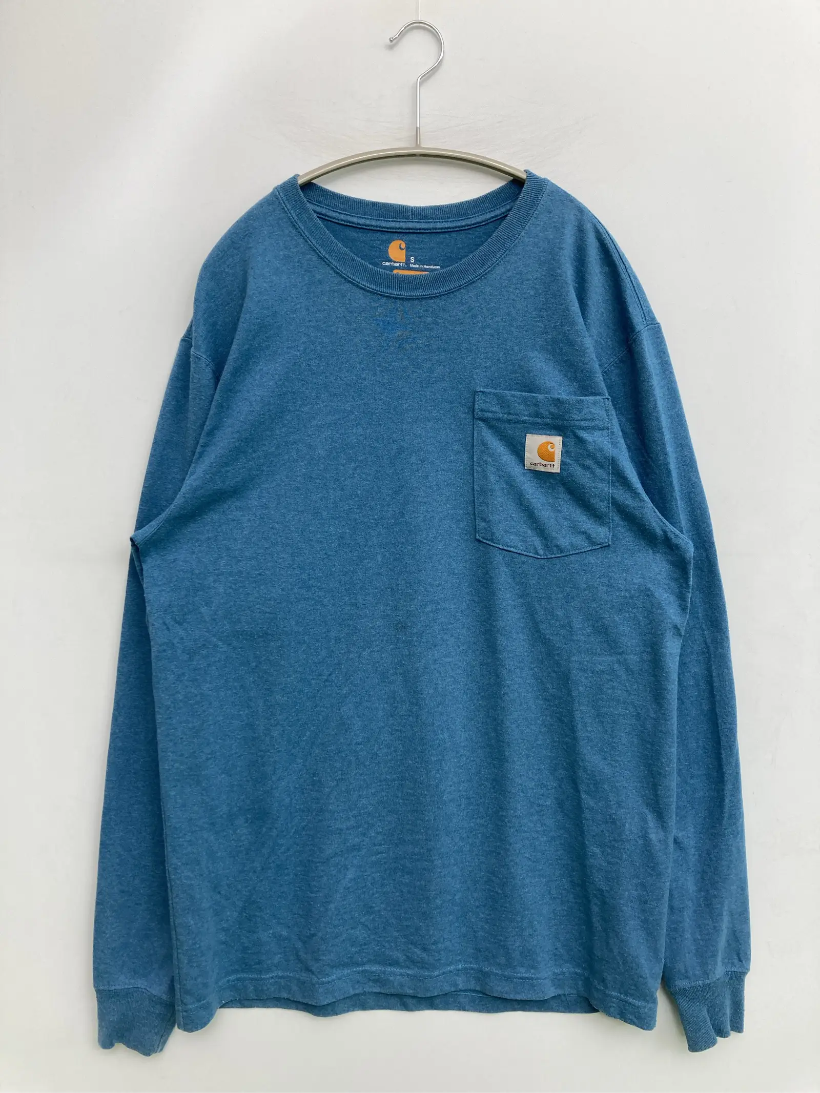 https://r2-worker.digdig.jp/product/850b14be-16bd-40a8-834e-998e657438da/f30c6778-73a9-4287-bda6-ac6e7e7b1fc8