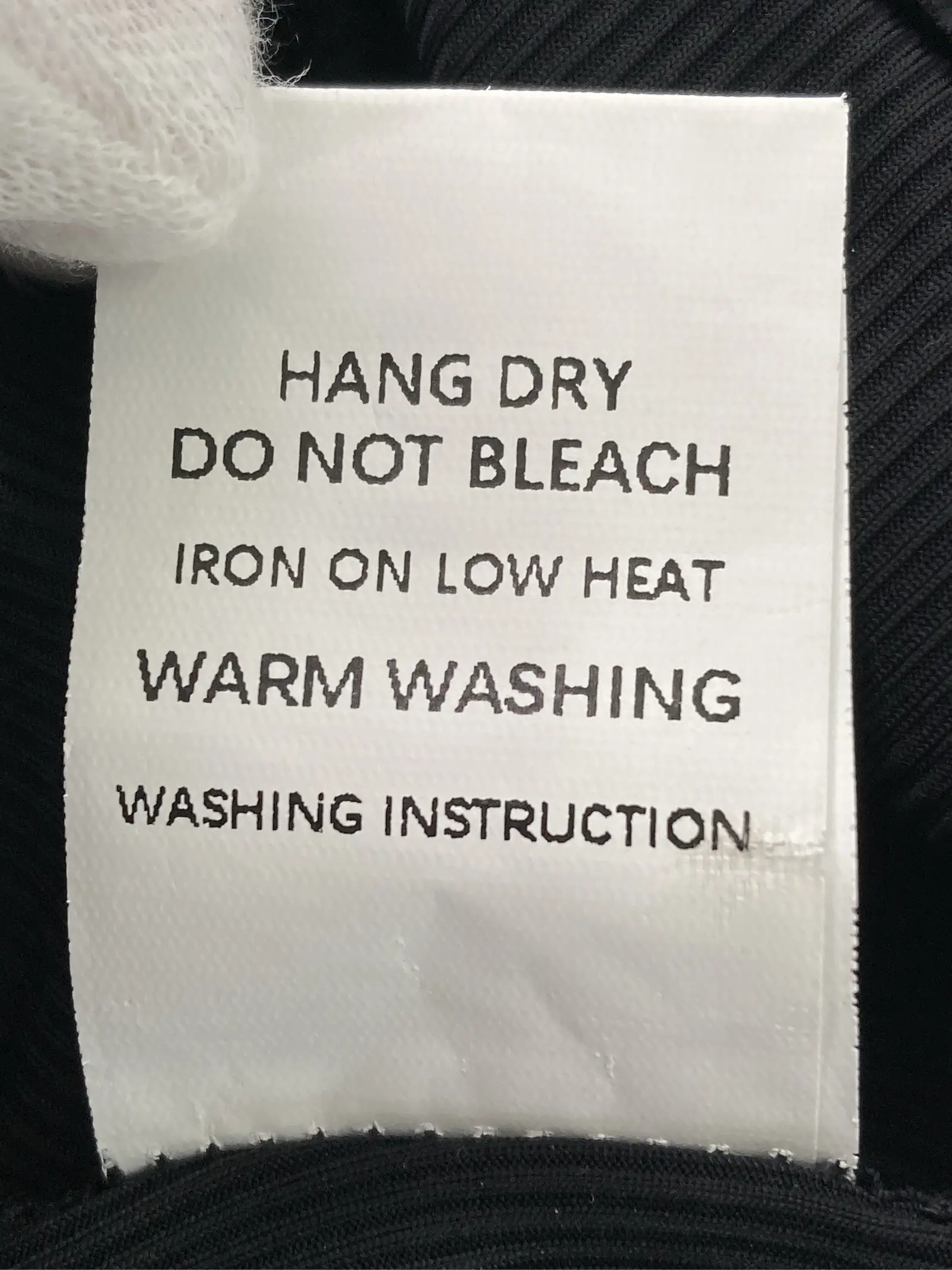 https://r2-worker.digdig.jp/product/850ccca5-fe4e-40cd-95a4-87388339a1ef/12dcda6e-167d-4a39-b32f-78ae5fd763fa
