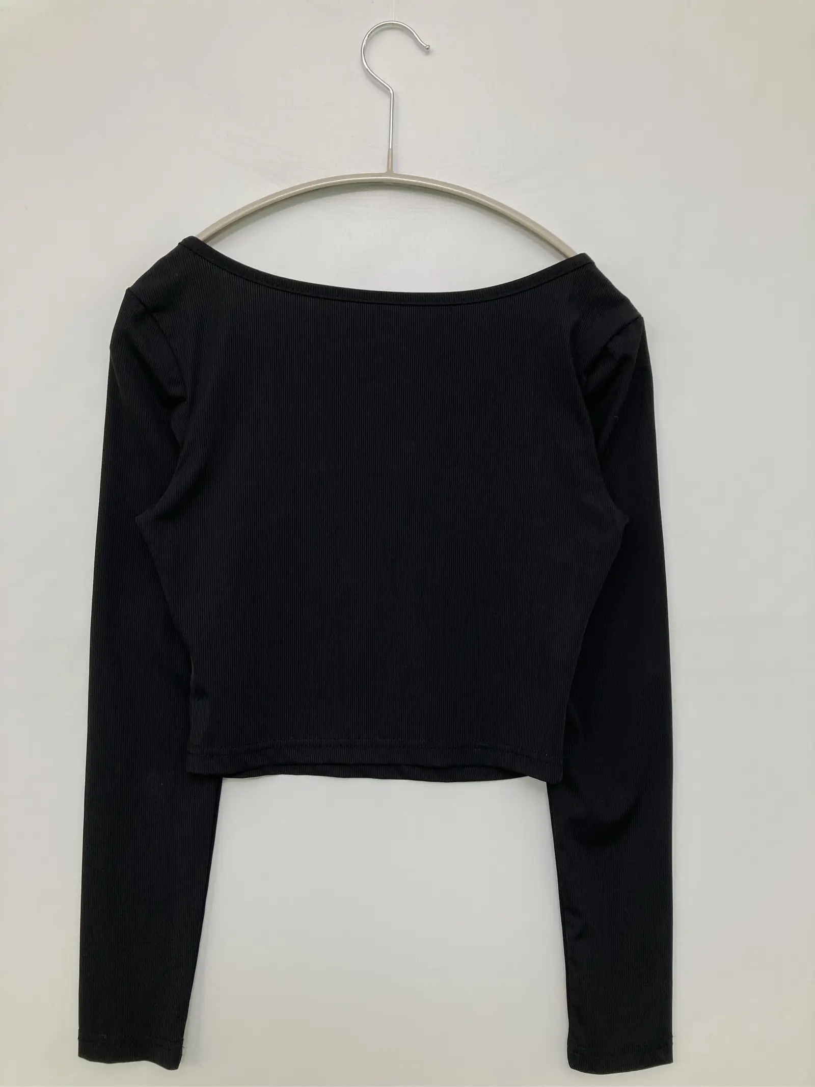 https://r2-worker.digdig.jp/product/850ccca5-fe4e-40cd-95a4-87388339a1ef/c6b54134-3c72-4884-9b1d-767265b8d785