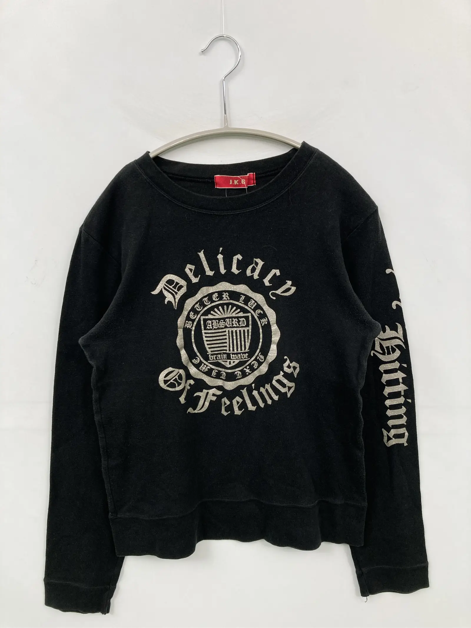 https://r2-worker.digdig.jp/product/850ede4d-c7c5-4112-ae4c-8b1483a32ab6/65372970-97cc-4a36-a6f3-a48fa81f09d6