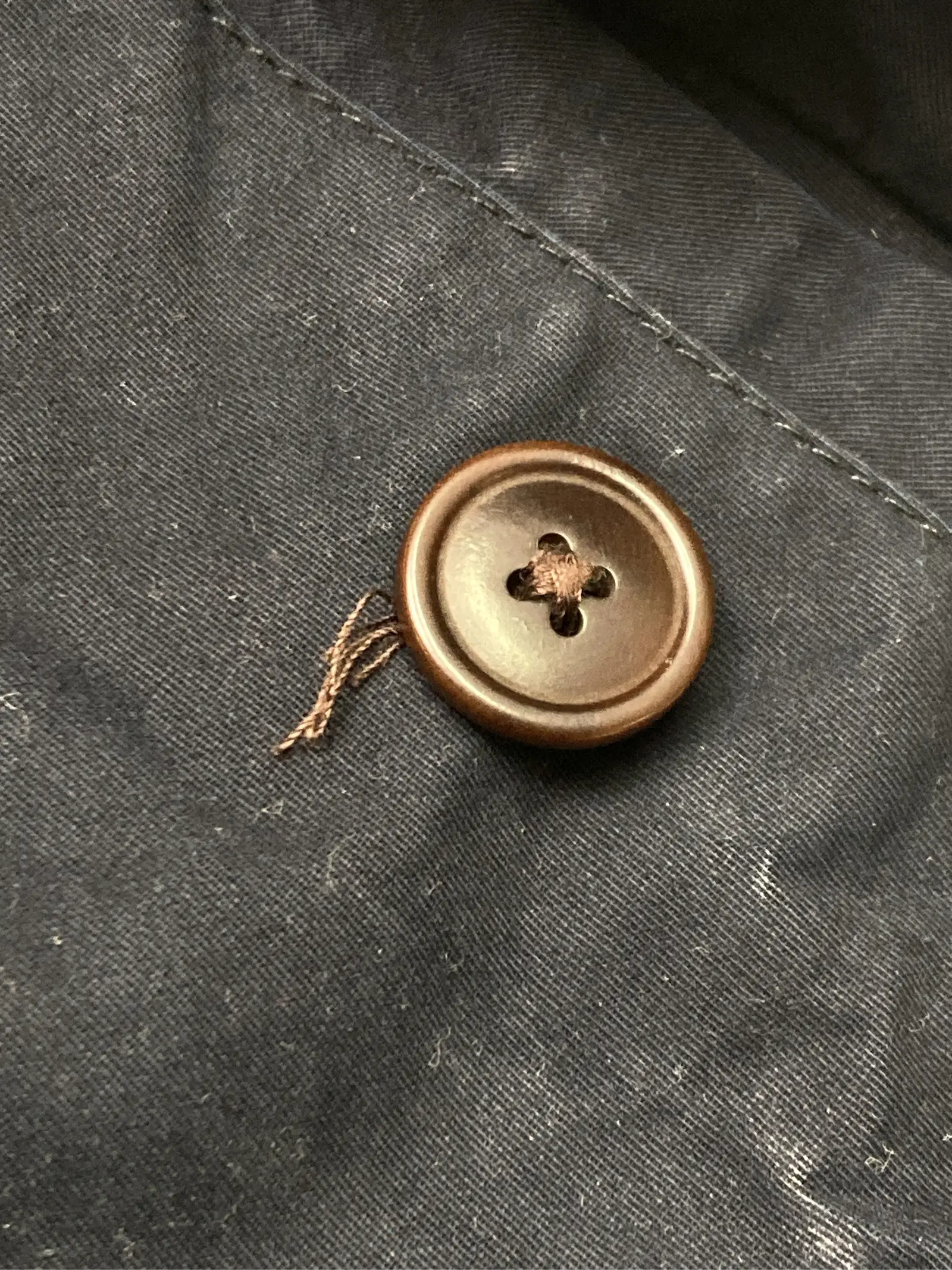 https://r2-worker.digdig.jp/product/850f2fd3-d530-4cd7-9a87-97825be28e14/5b938d4e-8b8d-4d3f-be98-48b1c593374b