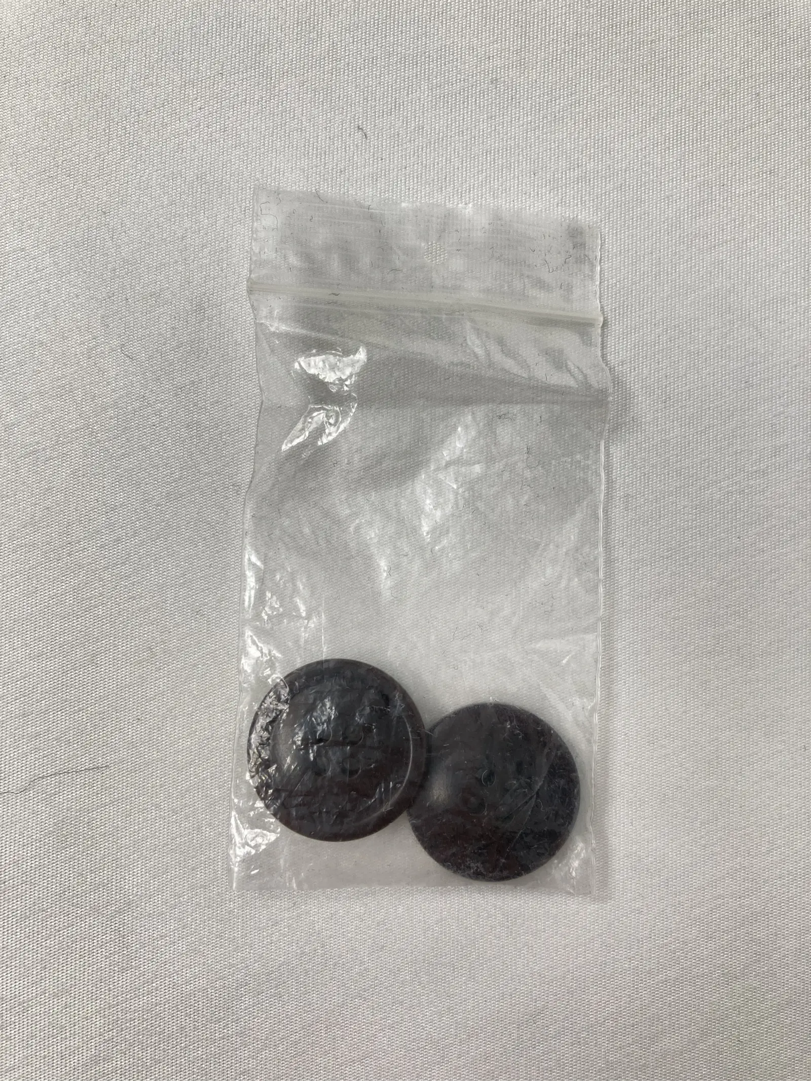 https://r2-worker.digdig.jp/product/850f2fd3-d530-4cd7-9a87-97825be28e14/70ed1df2-ecea-4605-a853-1111aa81feed