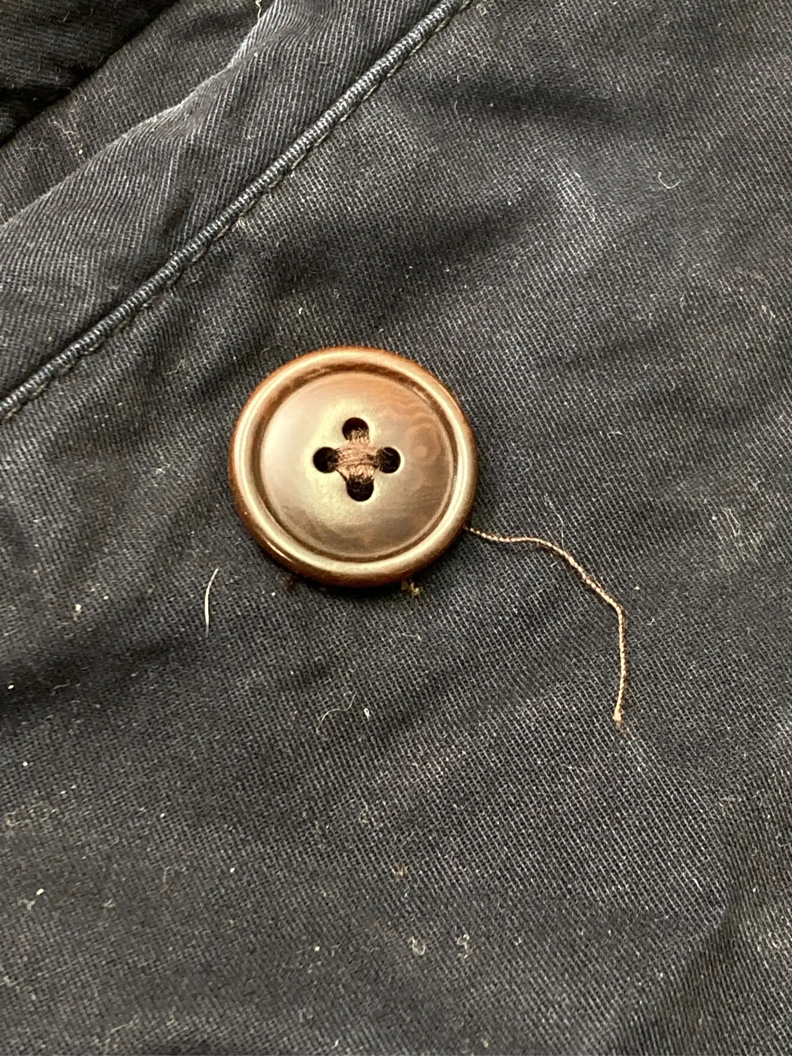 https://r2-worker.digdig.jp/product/850f2fd3-d530-4cd7-9a87-97825be28e14/7d80afb9-7024-49d1-9a4f-014055d1ba20