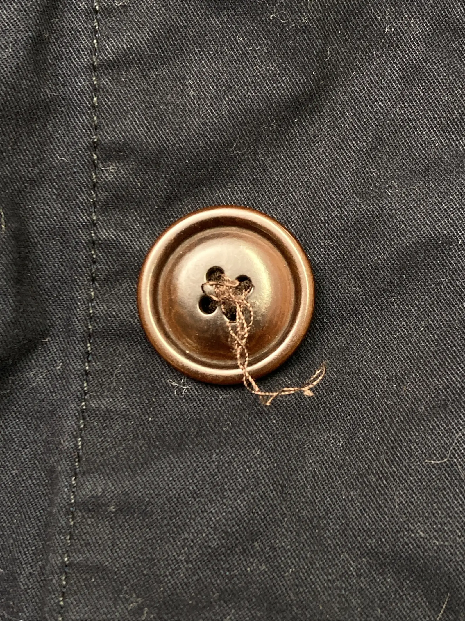 https://r2-worker.digdig.jp/product/850f2fd3-d530-4cd7-9a87-97825be28e14/86c38df6-e69b-49fa-8688-74055343ac90