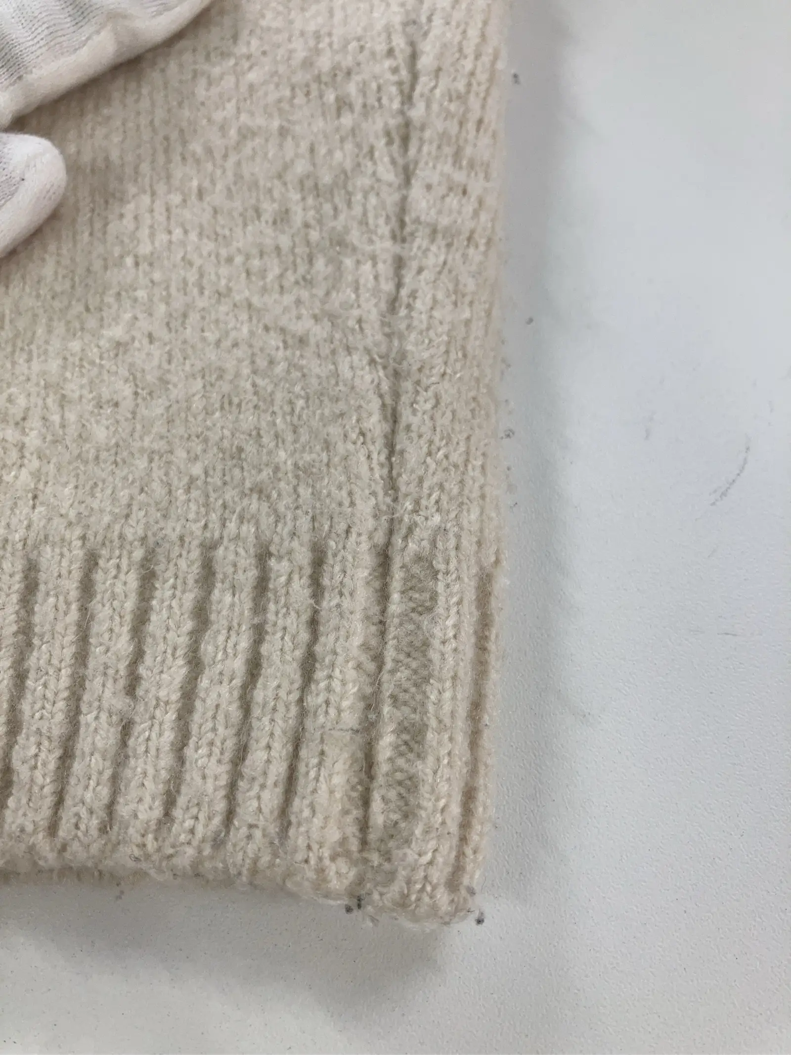 https://r2-worker.digdig.jp/product/850fe683-38dc-4c0d-9238-2ed84fca57bb/26627339-4b85-42ce-b729-69950415ea86