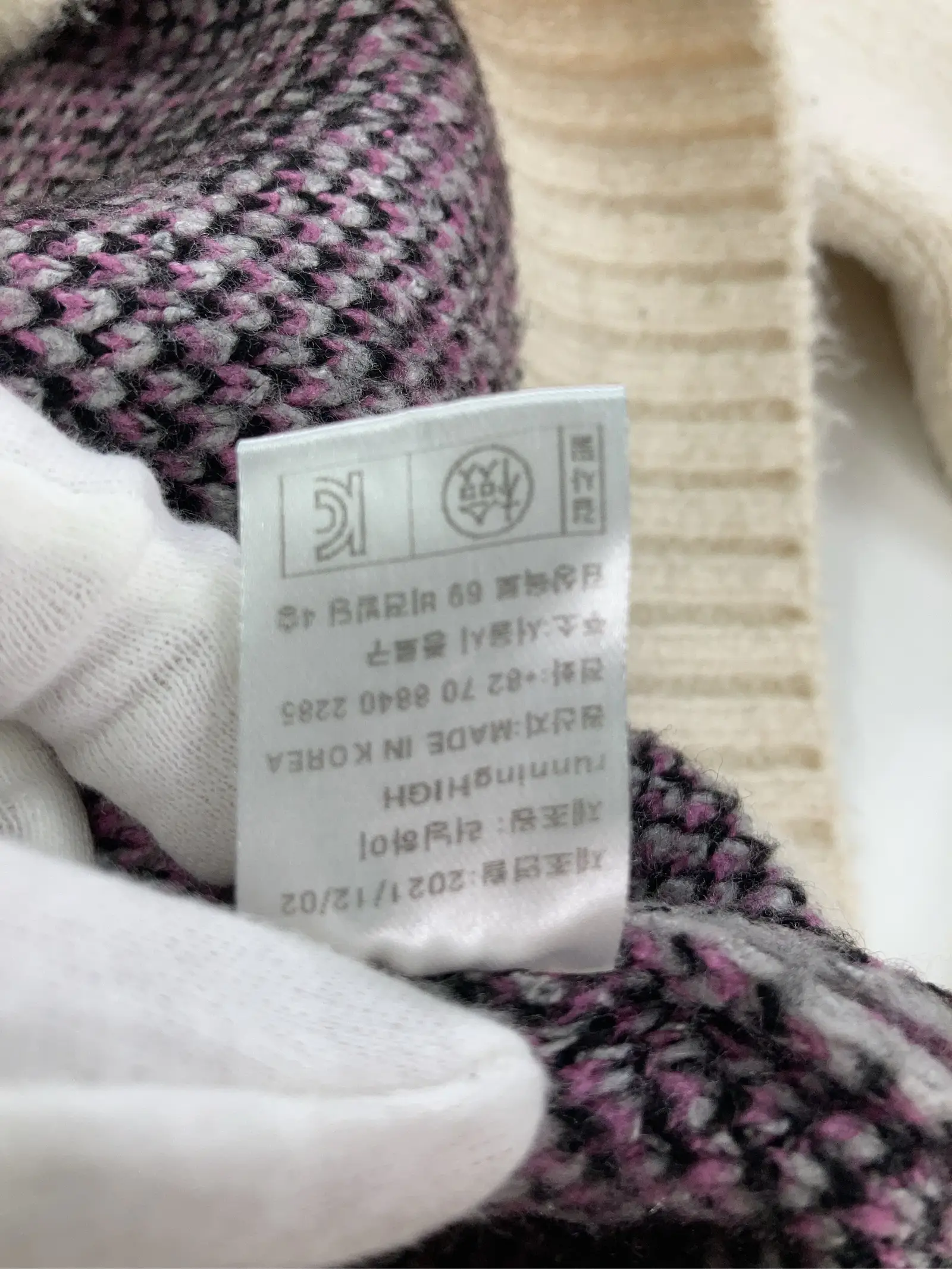 https://r2-worker.digdig.jp/product/850fe683-38dc-4c0d-9238-2ed84fca57bb/930086a8-ec93-4367-b1b1-dd8504d4c280