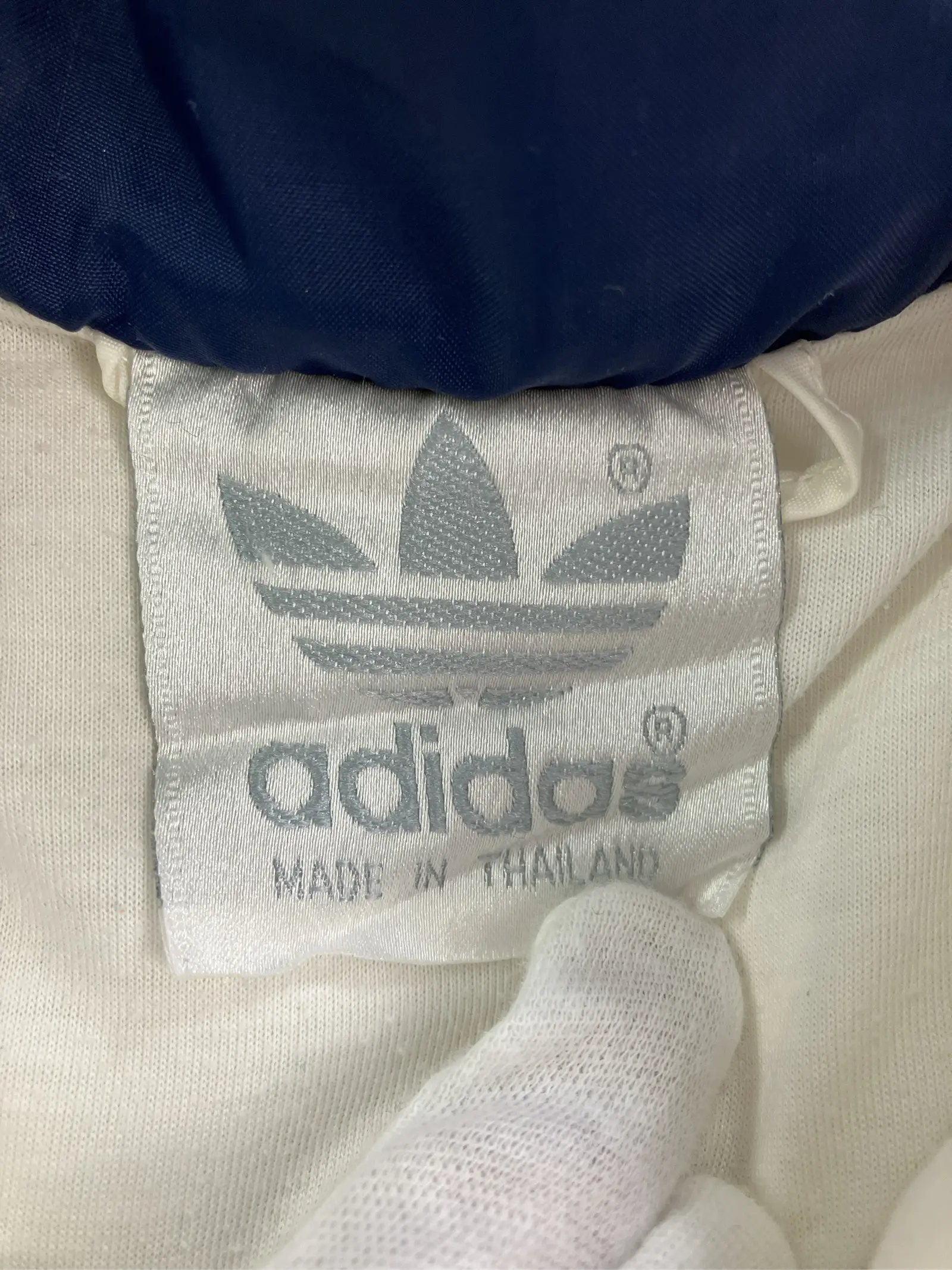 https://r2-worker.digdig.jp/product/8511a4a1-e315-41a0-bad6-8ff586f320ae/3fdacc66-9690-4f11-8439-26f6ff96b352