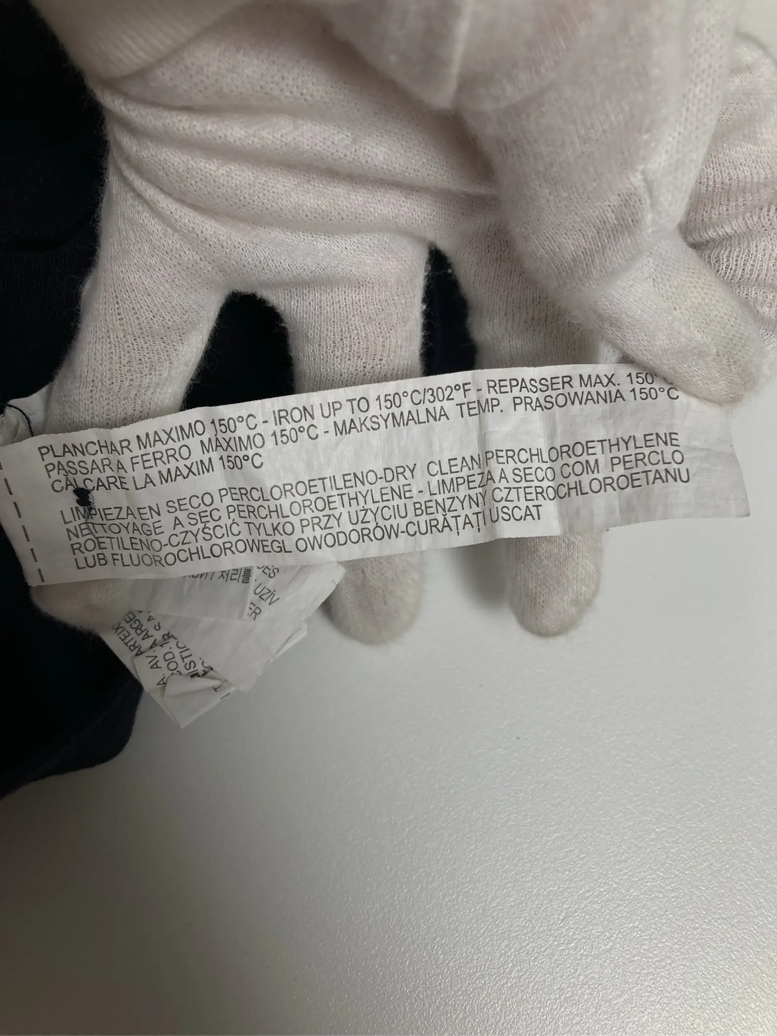 https://r2-worker.digdig.jp/product/8512273a-0dde-475e-97df-010f10e9d17f/89235245-3c7a-448a-828d-85f2be6e2d1a