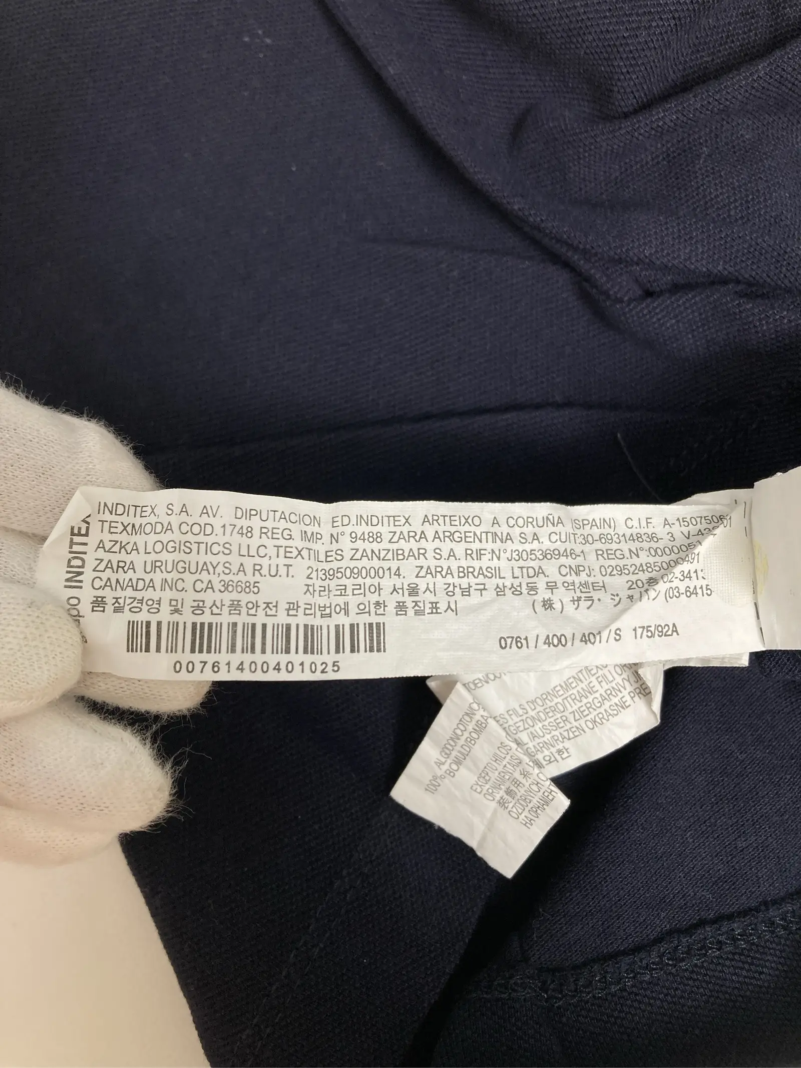 https://r2-worker.digdig.jp/product/8512273a-0dde-475e-97df-010f10e9d17f/942df7c3-79a5-45fa-acfc-3e3bf09257ba