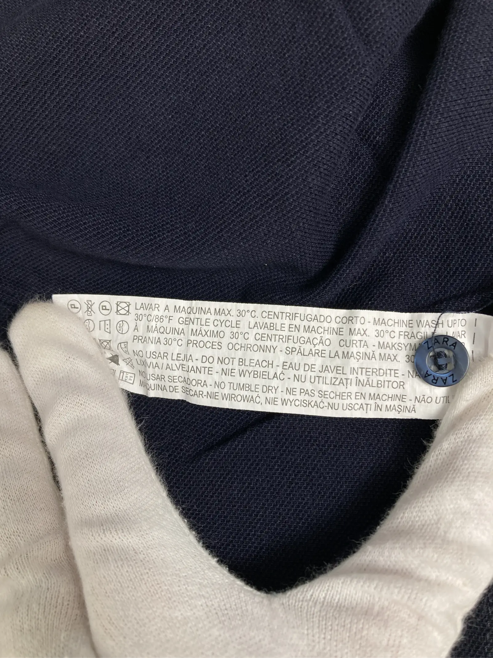 https://r2-worker.digdig.jp/product/8512273a-0dde-475e-97df-010f10e9d17f/95fbffc8-219b-47fb-9a29-8624fbddb6a7