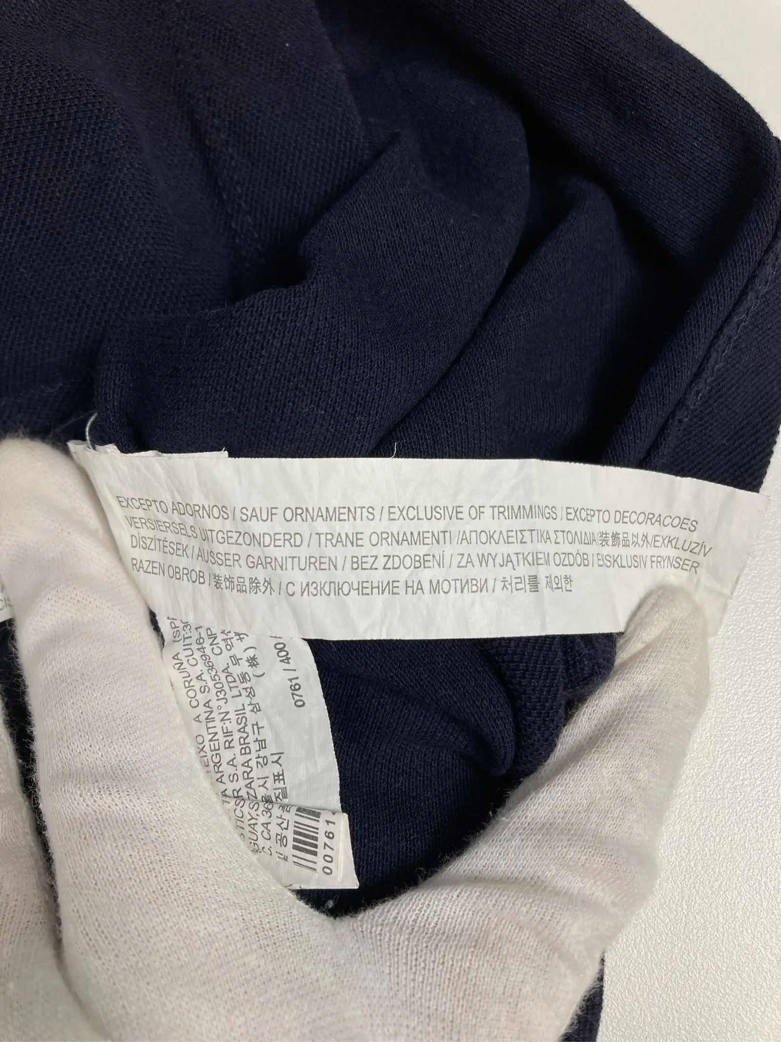 https://r2-worker.digdig.jp/product/8512273a-0dde-475e-97df-010f10e9d17f/f2b9c981-3b49-4d8c-9a90-f2bae0be4a0b