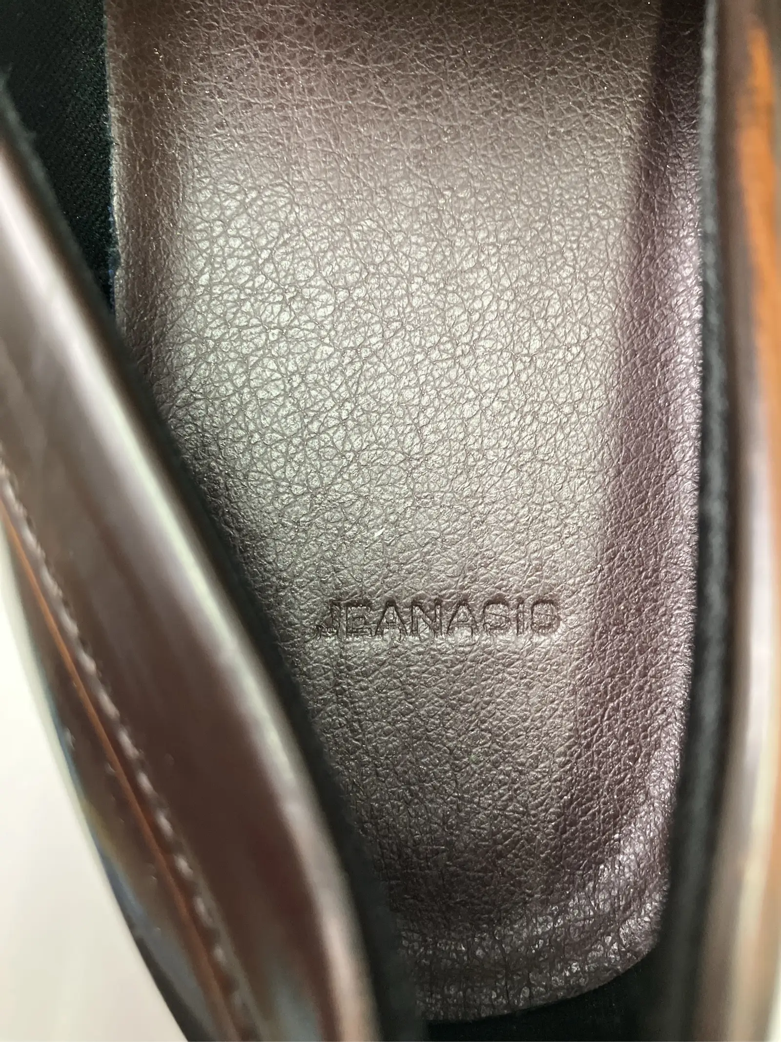 https://r2-worker.digdig.jp/product/851255fc-5c3d-4e60-8268-89c1a4bac9e2/98e88ab0-a289-475c-a98f-90876e2025c6